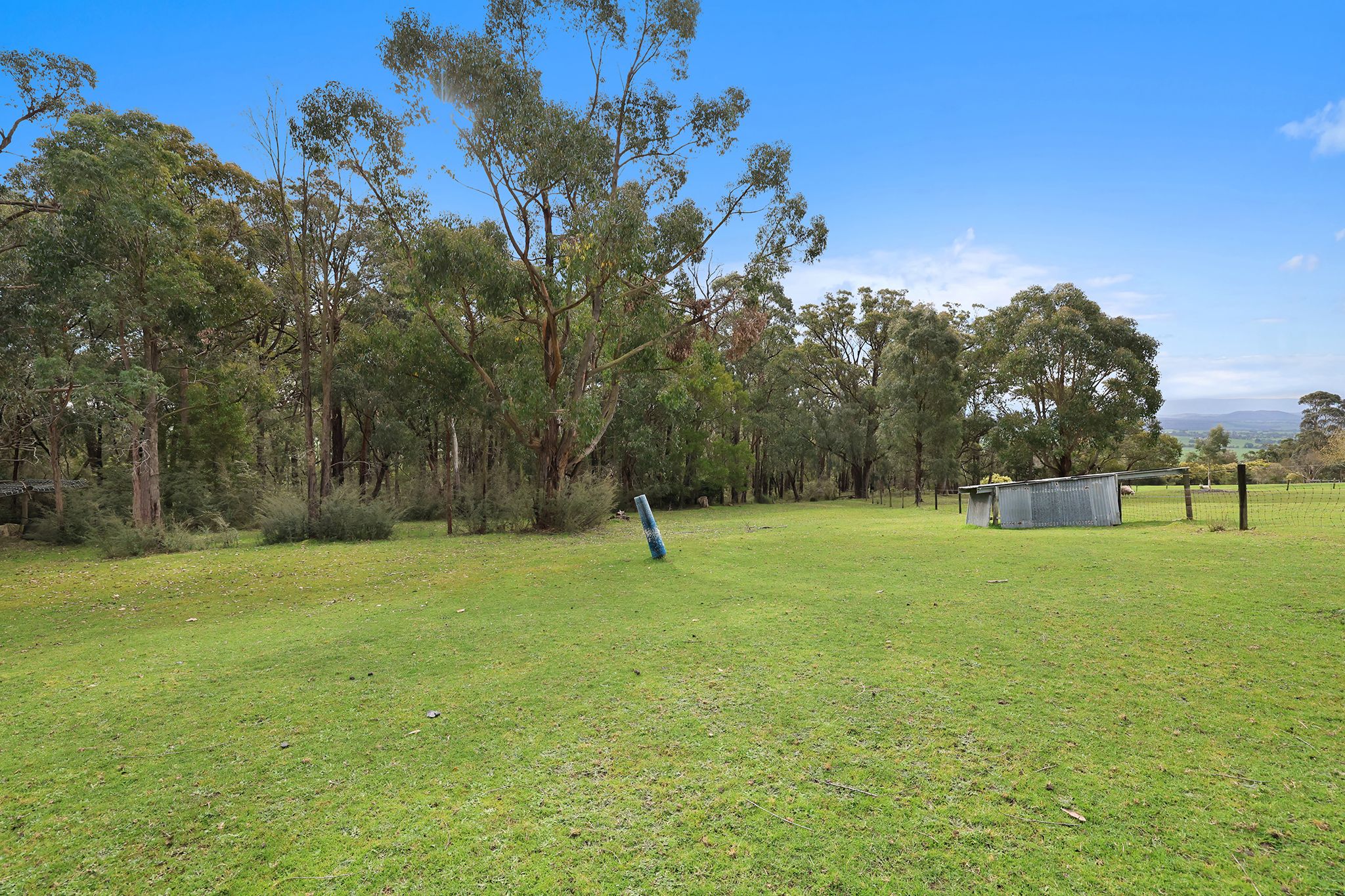 88 Melaleuca Drive — photo 26 of 30