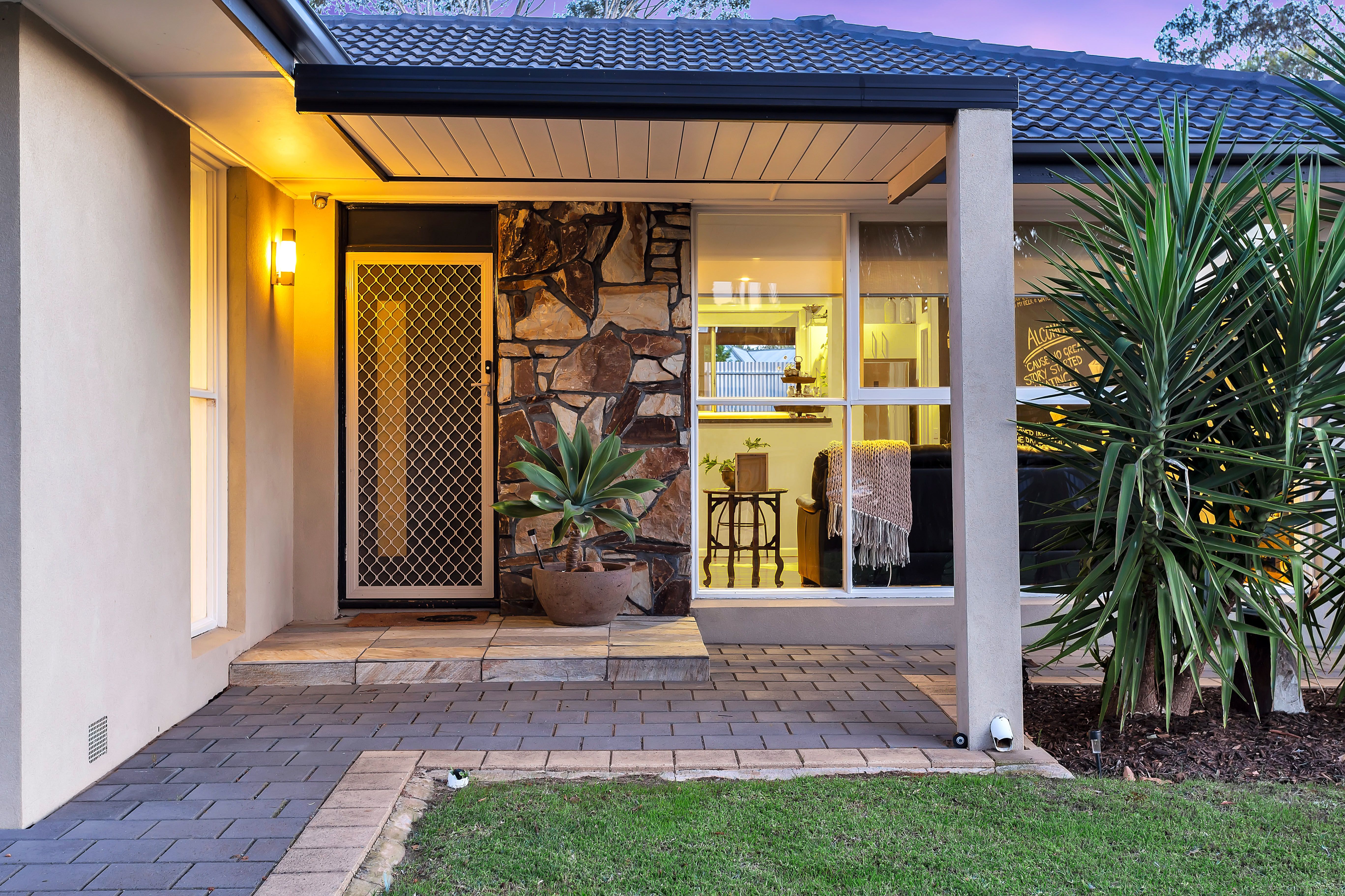 55 Tristania Terrace, Dernancourt, SA 5075