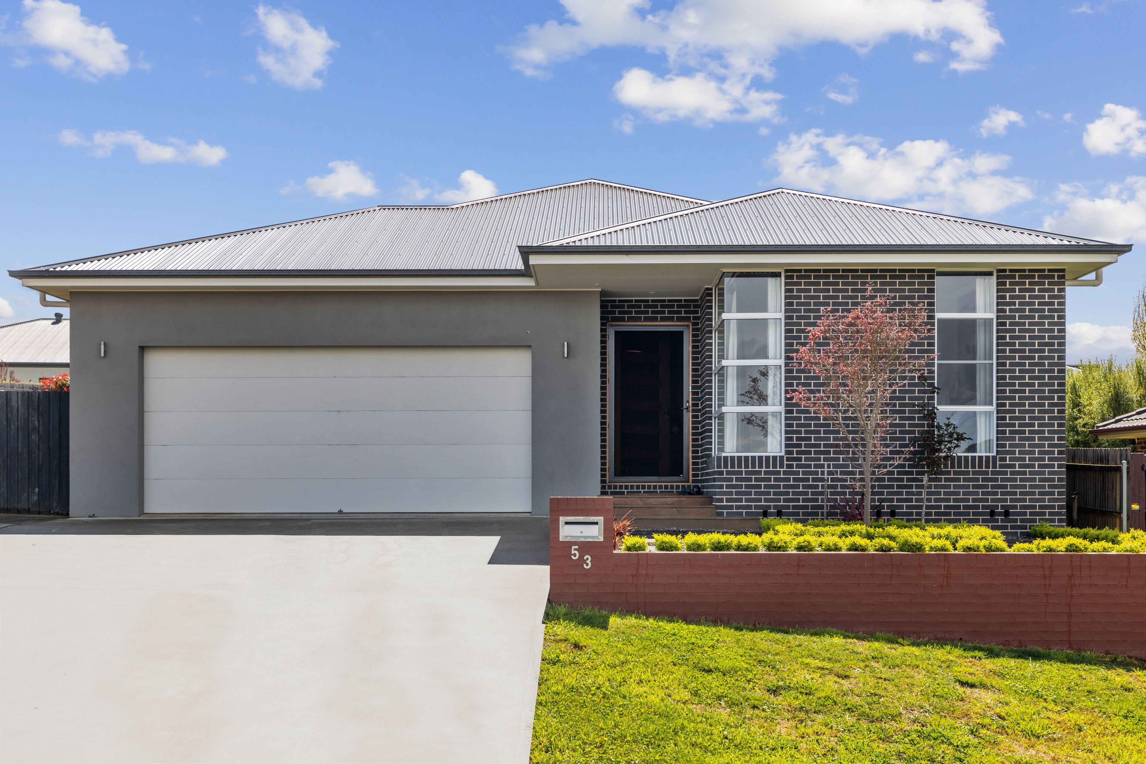 53 McGuire Drive, Goulburn, NSW 2580 Sold House Ray White Goulburn