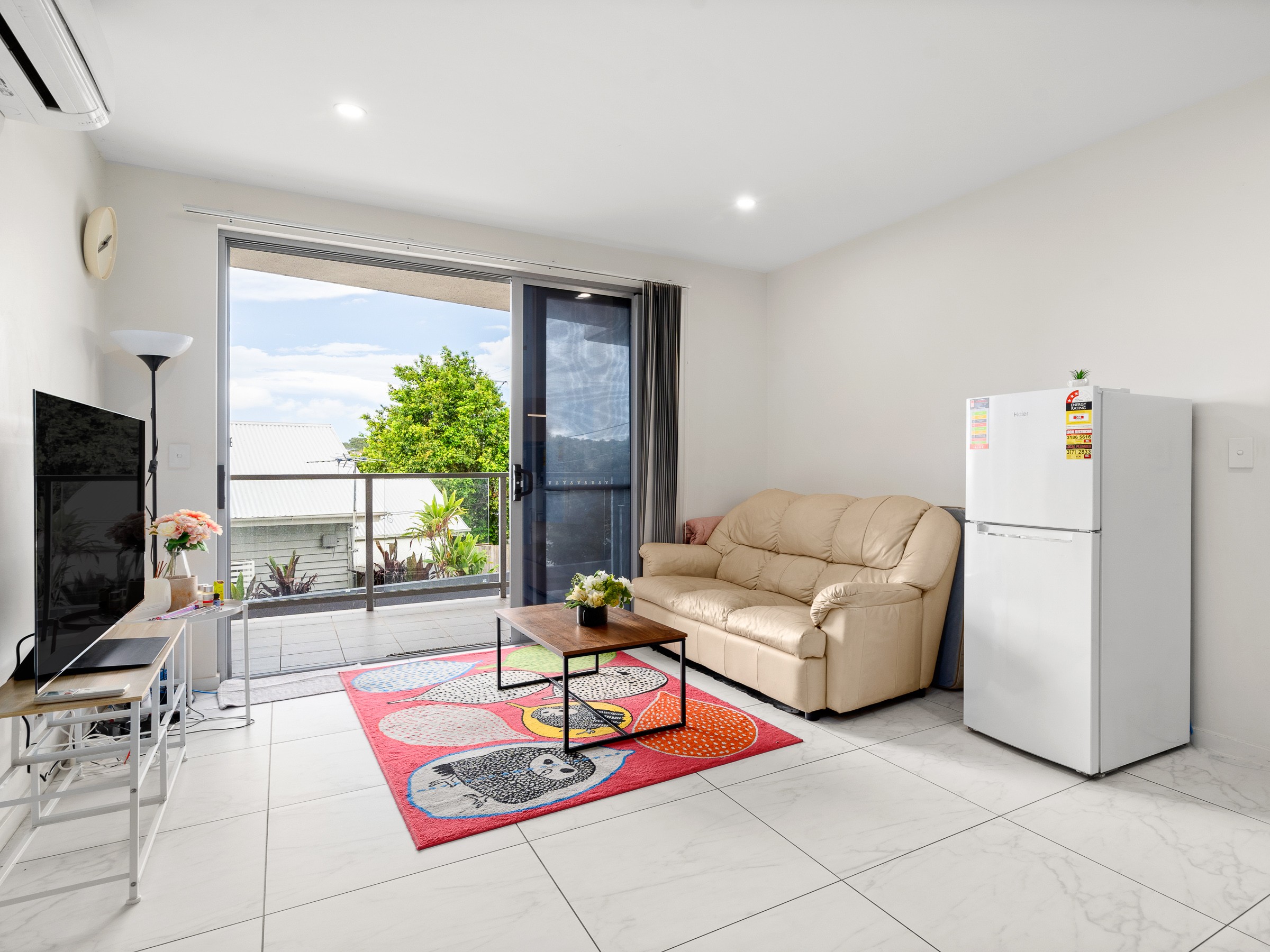 4/908 Logan Road, Holland Park West, QLD 4121