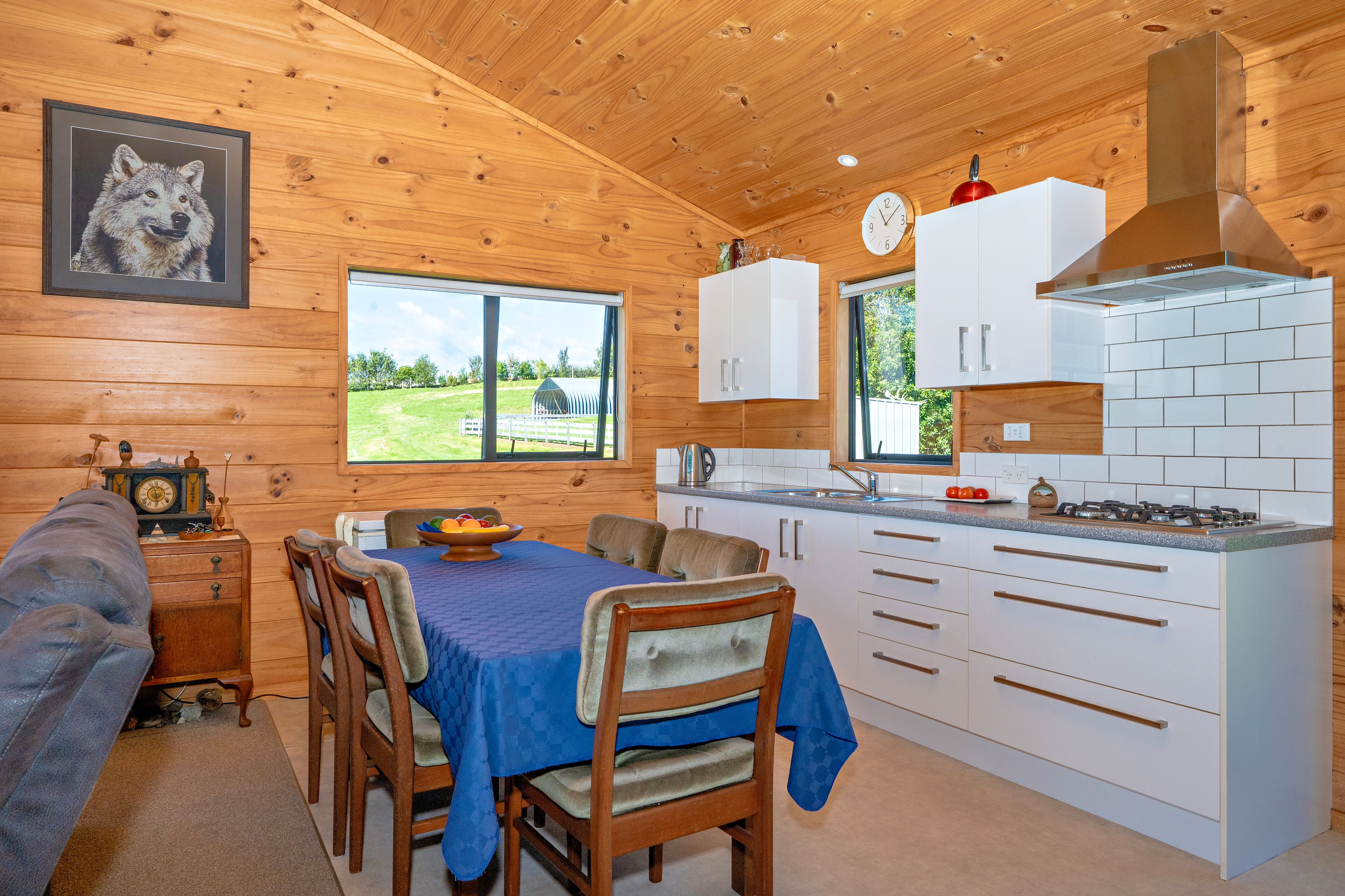 209 Paerata Ridge Road, Opotiki, Opotiki District