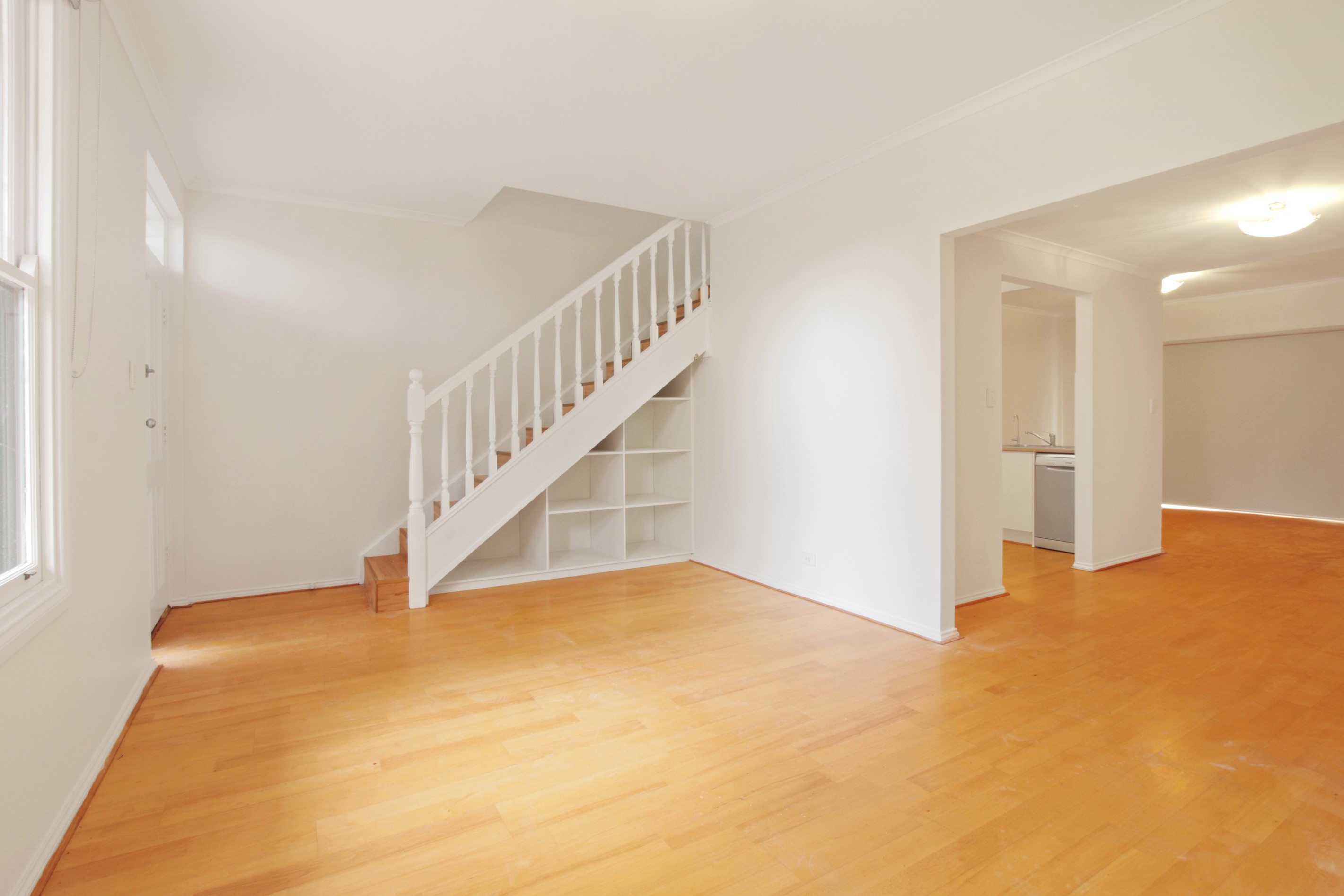 35 George Street, Payneham, SA 5070