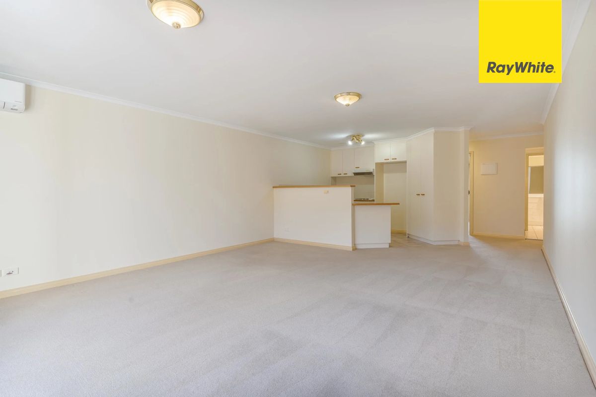 58/15 Fawkner Street, Braddon, ACT 2612