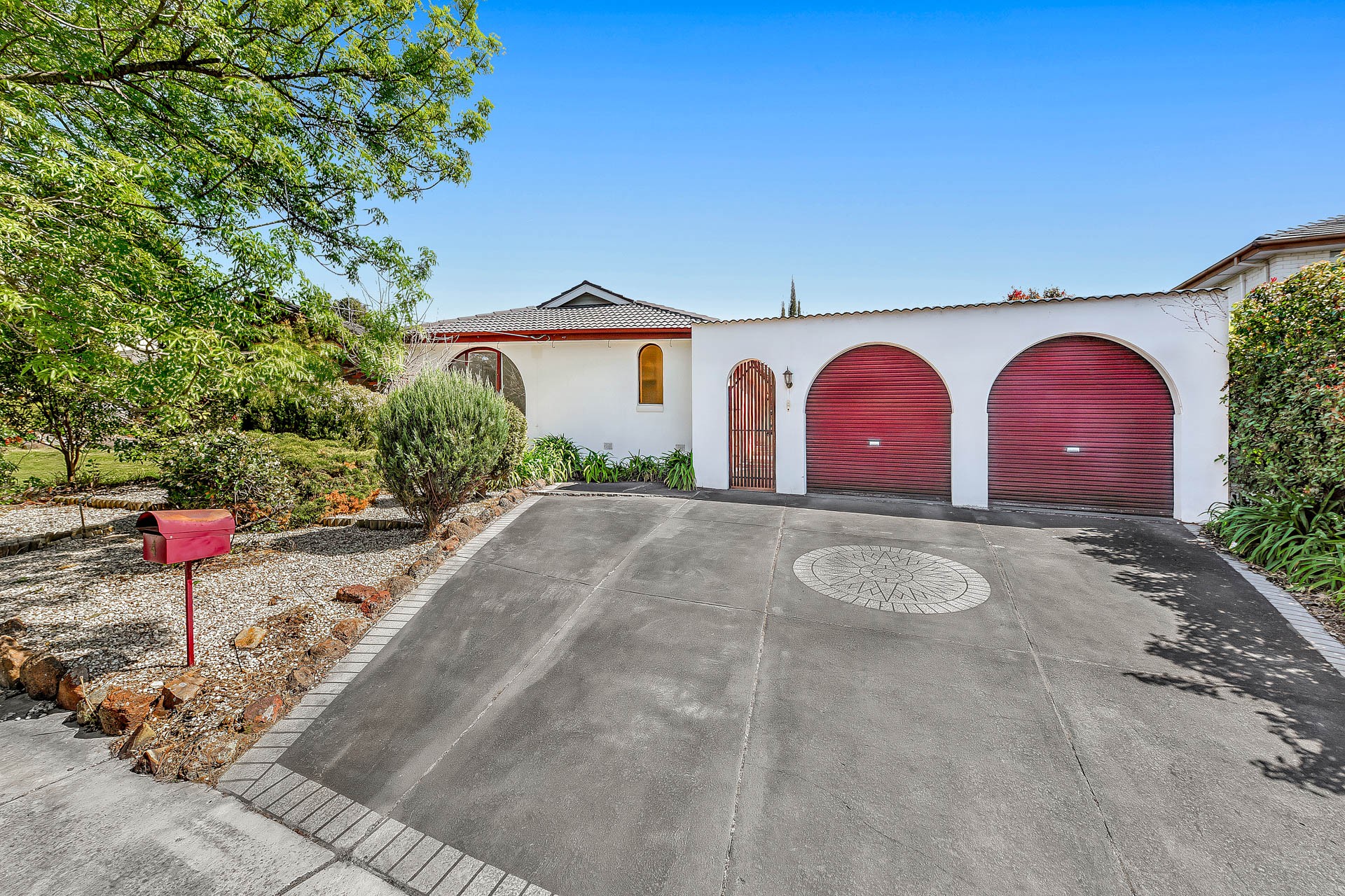 4 Roycroft Close, Glen Waverley, VIC 3150