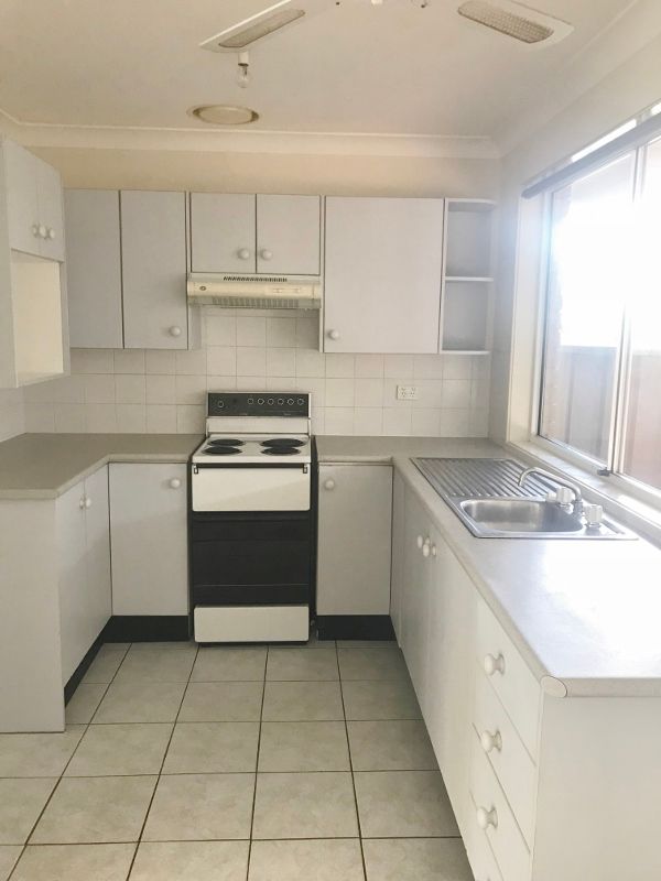 40 Narambi Road, Buff Point, NSW 2262
