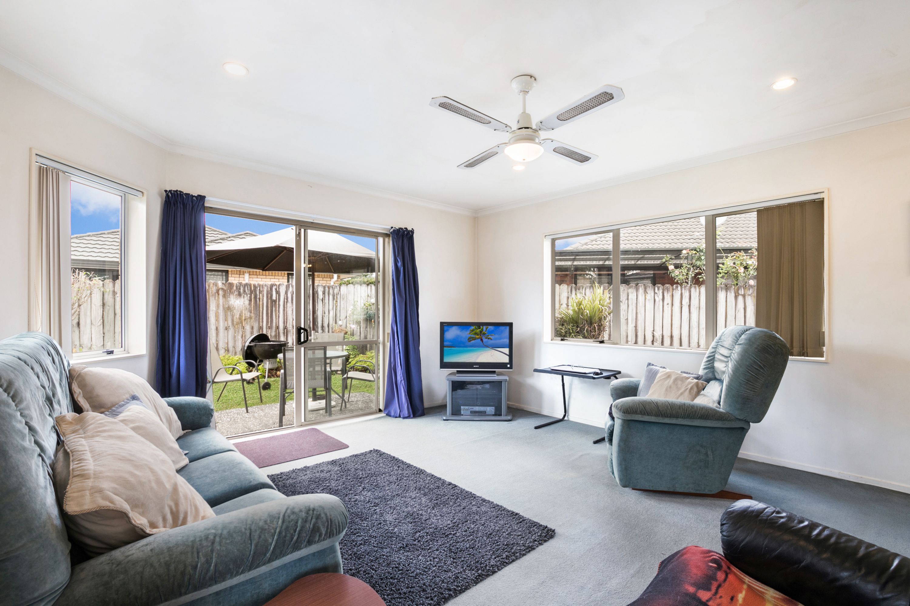 20 Pateke Drive, Takanini, Papakura