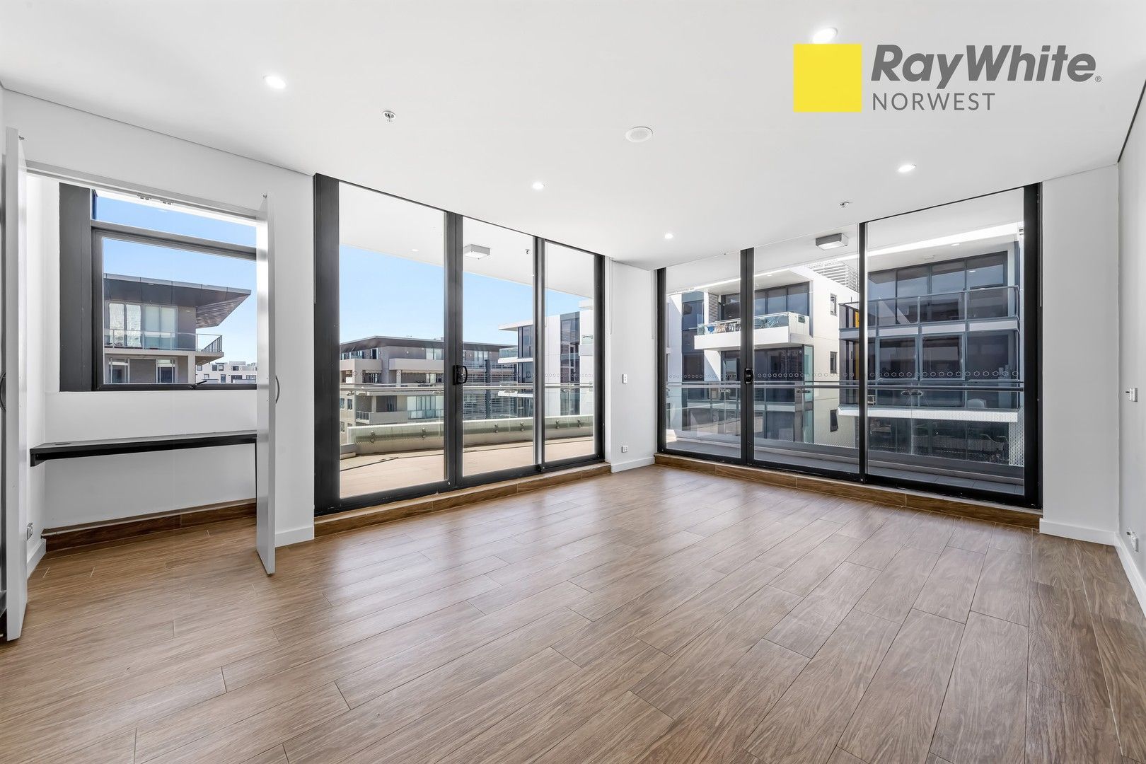 1334/6 Etherden Walk, Mascot, NSW 2020
