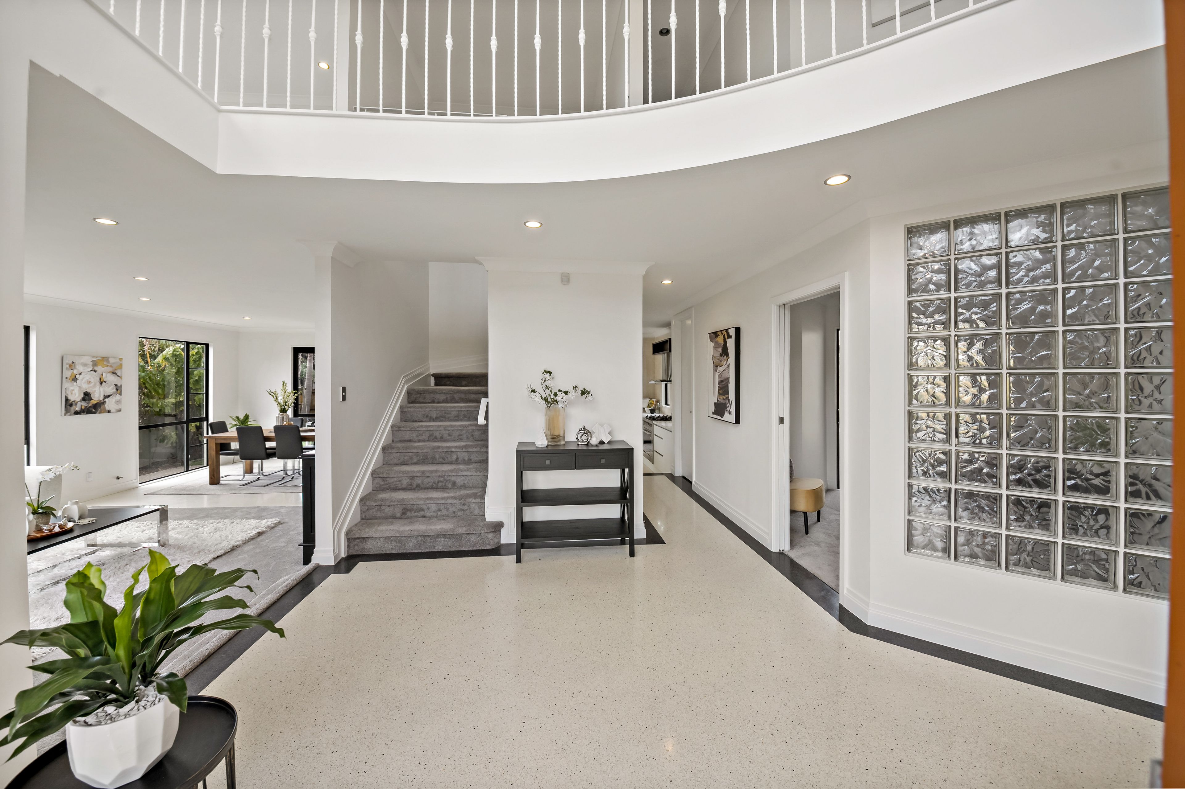 38 Amberwood Drive, Northpark, Manukau City