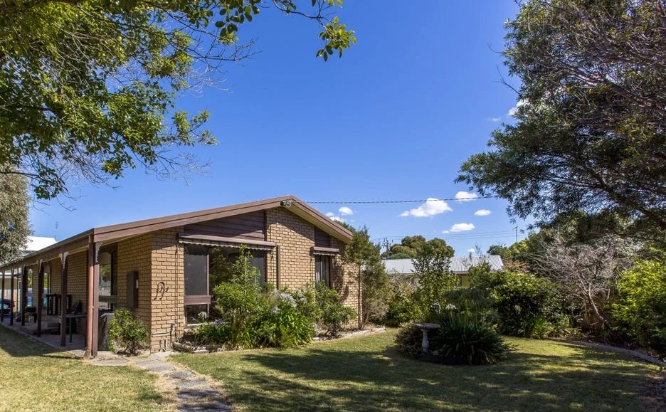41 Freda Street, Inverloch, VIC 3996