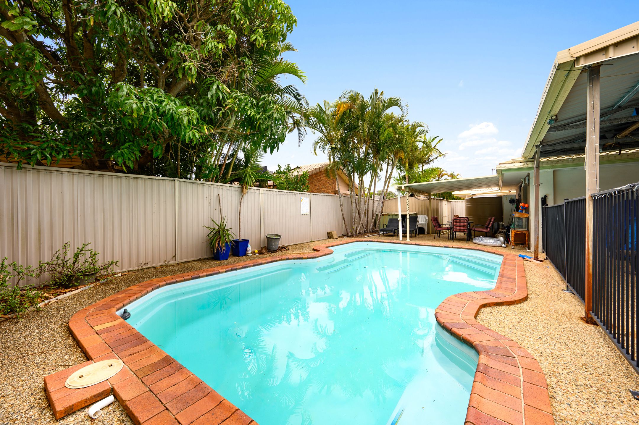 29 Doreen Drive, Coombabah, QLD 4216