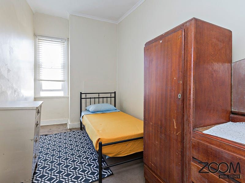 12/29 Liverpool Road, Croydon, NSW 2132