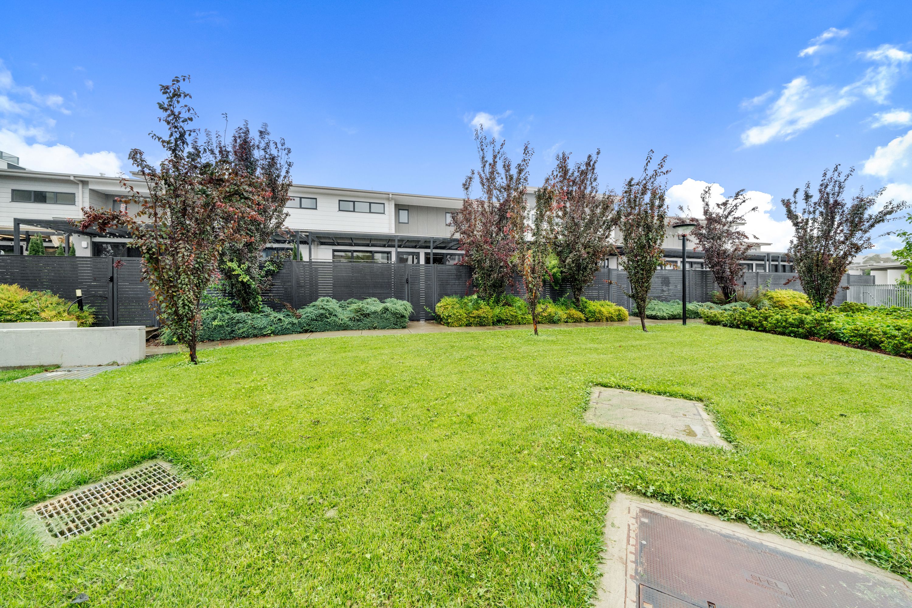 77/54 Bowman Street, Macquarie ACT 2614