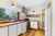 2/120 Riddell Road photo 5
