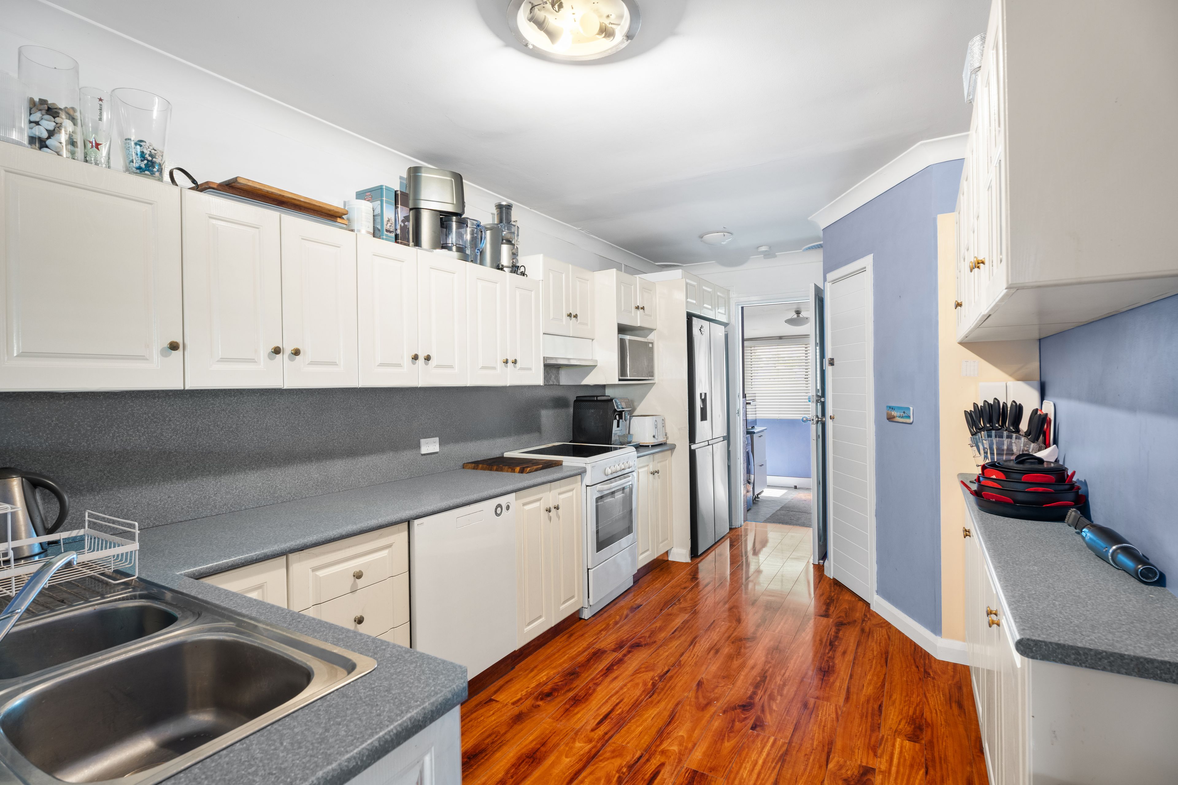 89 Maxwell Street, South Penrith, NSW