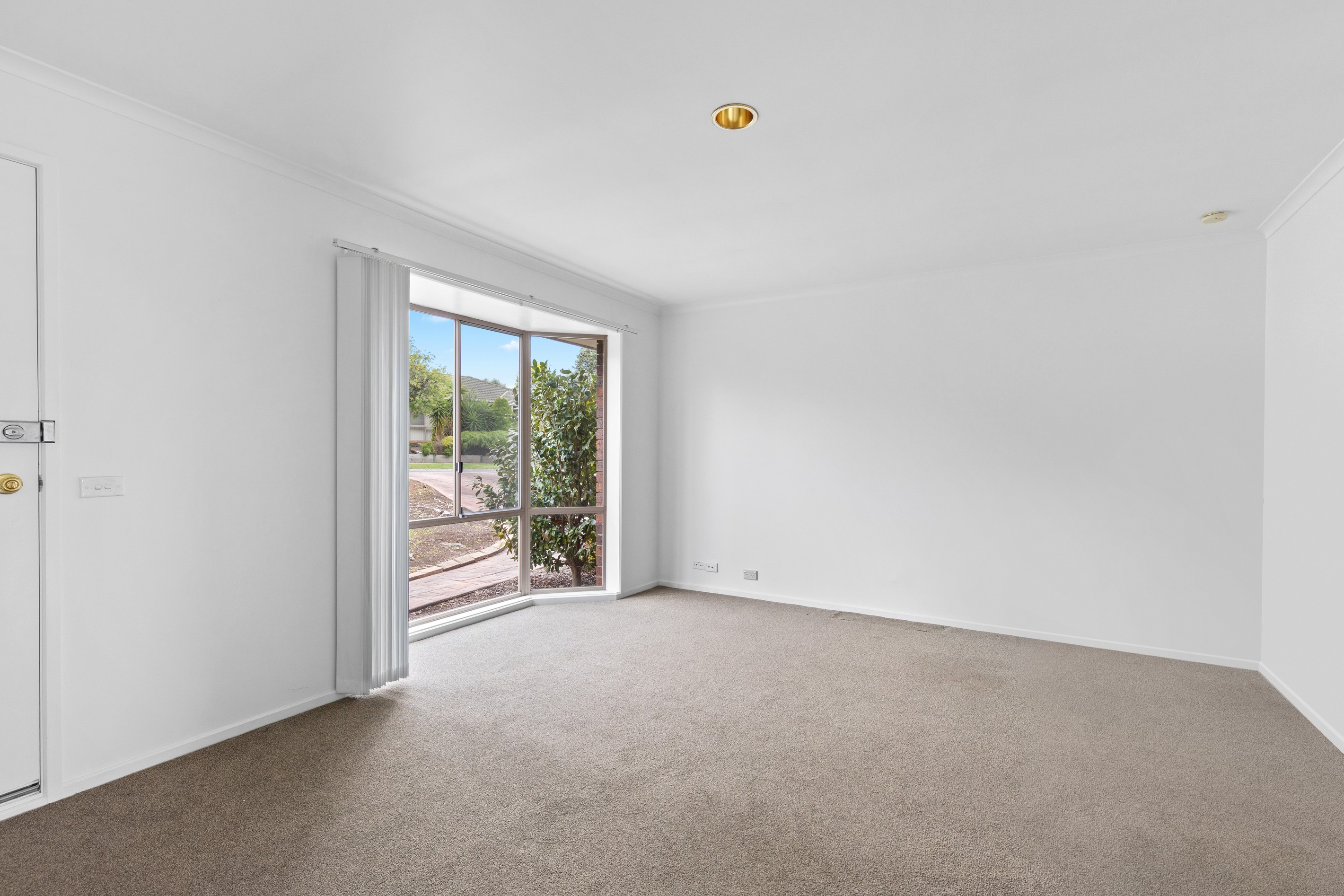 47 Stanley Jones Drive, South Morang, VIC 3752