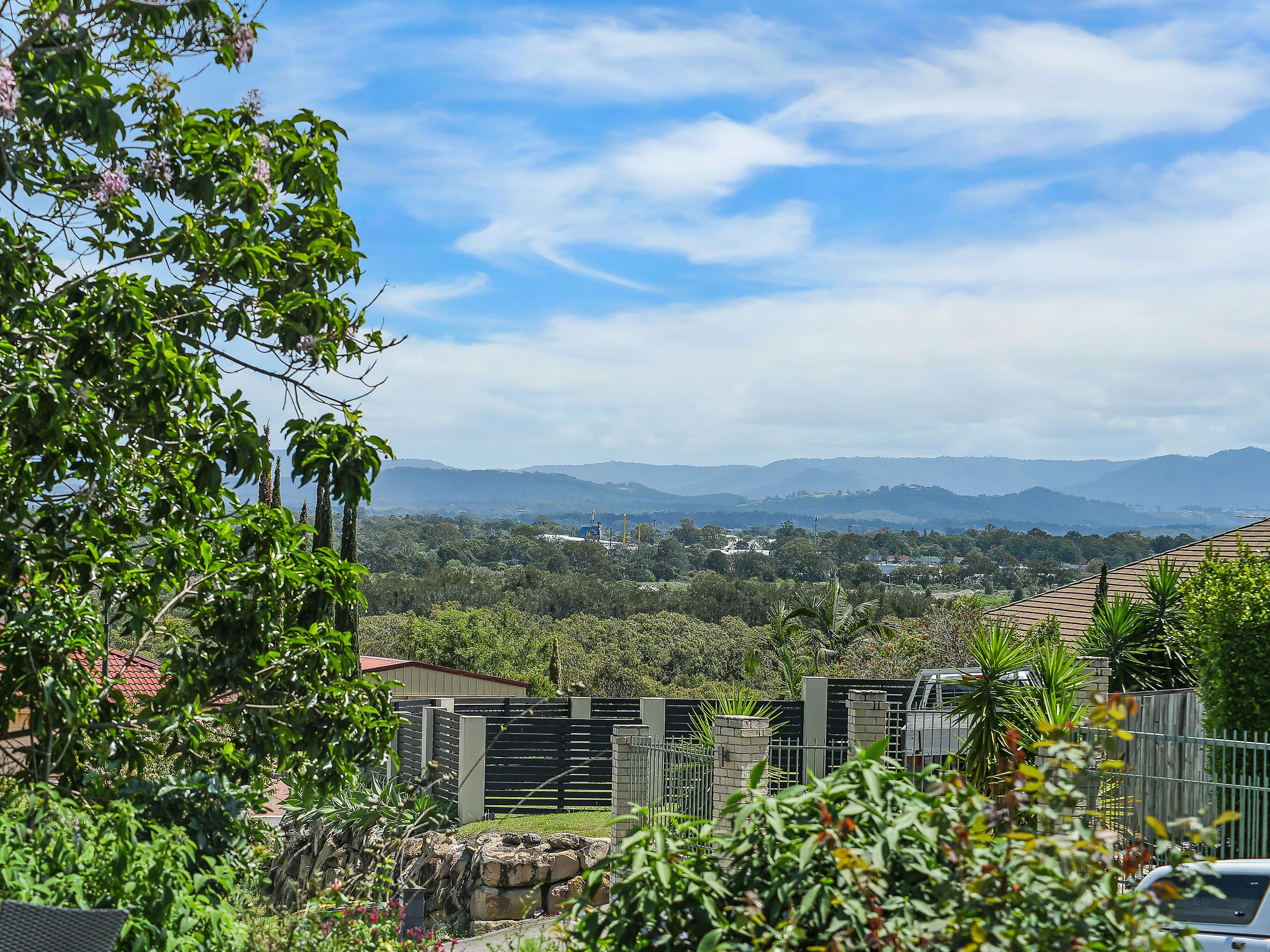 8 Putney Court, Murrumba Downs, QLD 4503