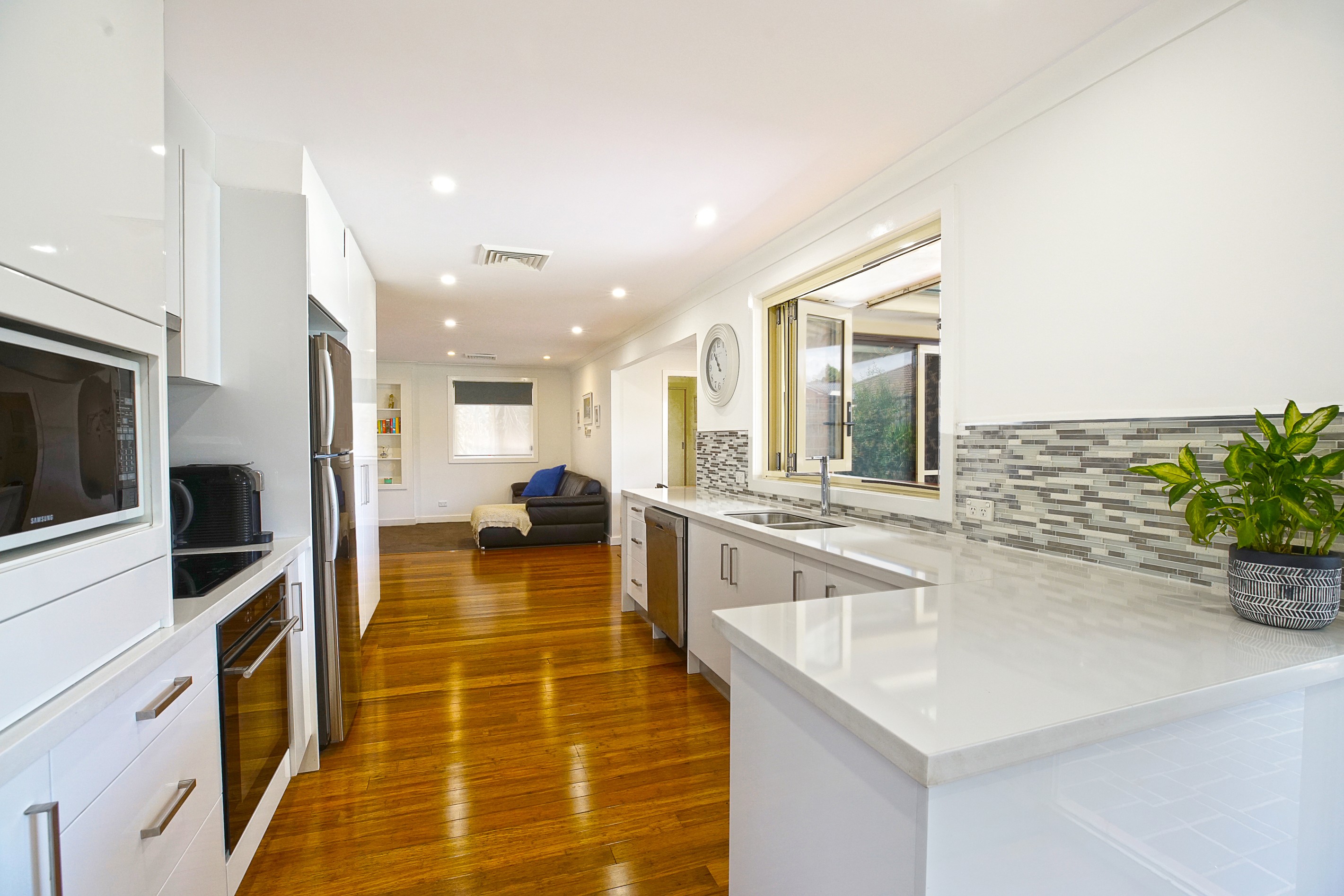 44 Clyburn Avenue, Jamisontown, NSW 2750