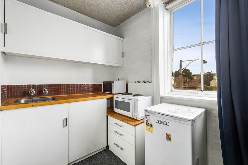 209/44 Barkly Street, St Kilda, VIC 3182