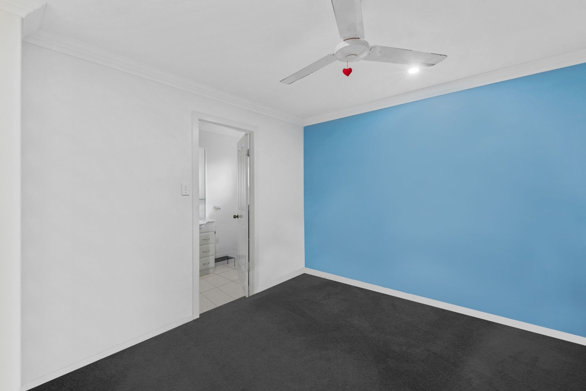 8A Sharon Court, Morayfield, QLD 4506