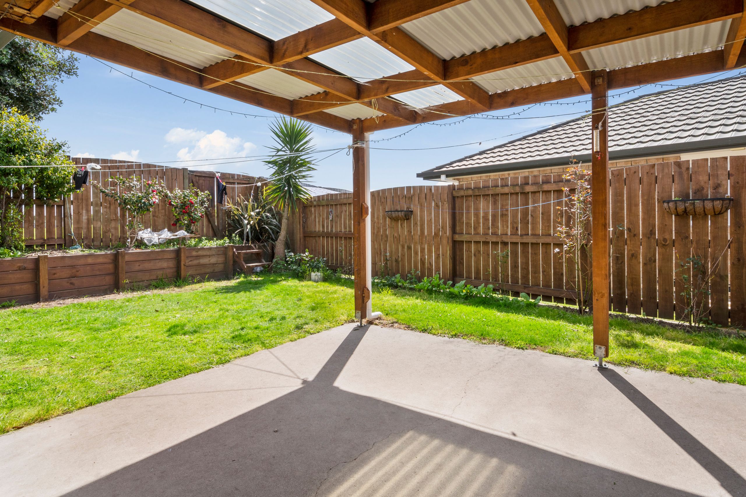 19 Summerland Crescent, Papamoa, Tauranga City