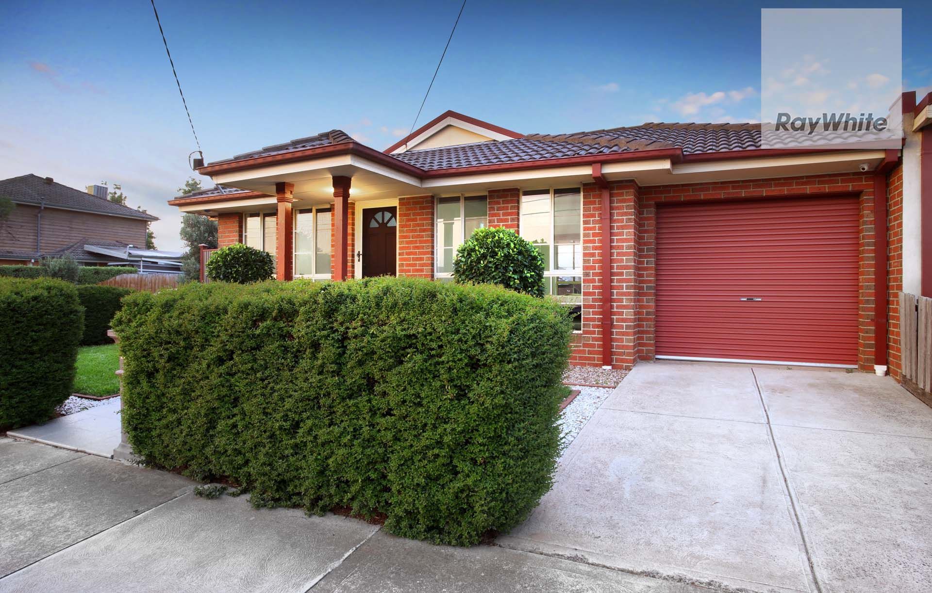 56 Roberts Road, Airport West, VIC 3042