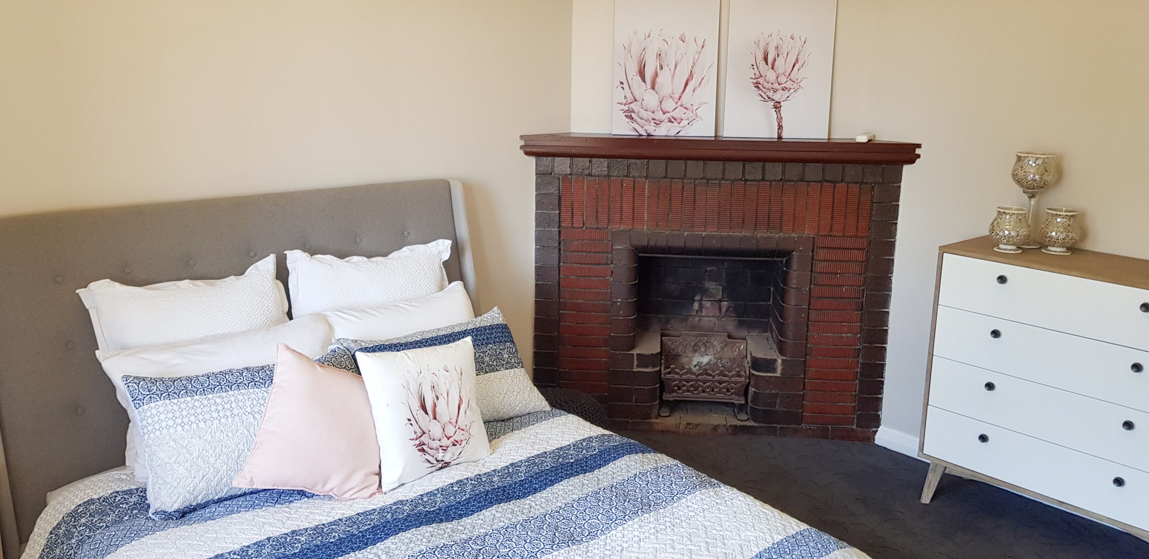 68 Urana Street, Turvey Park, NSW 2650