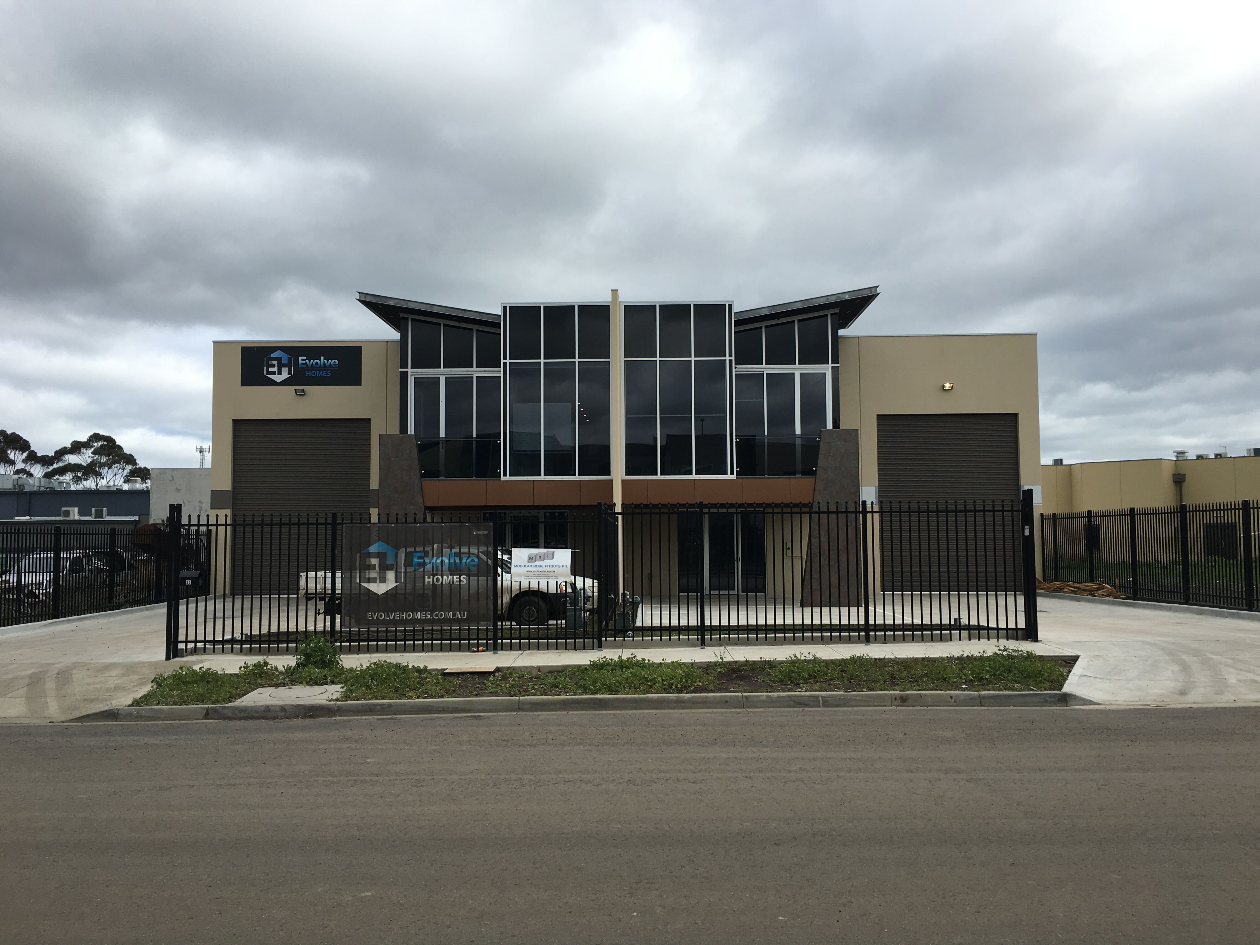 30a Export Road, Craigieburn, VIC 3064