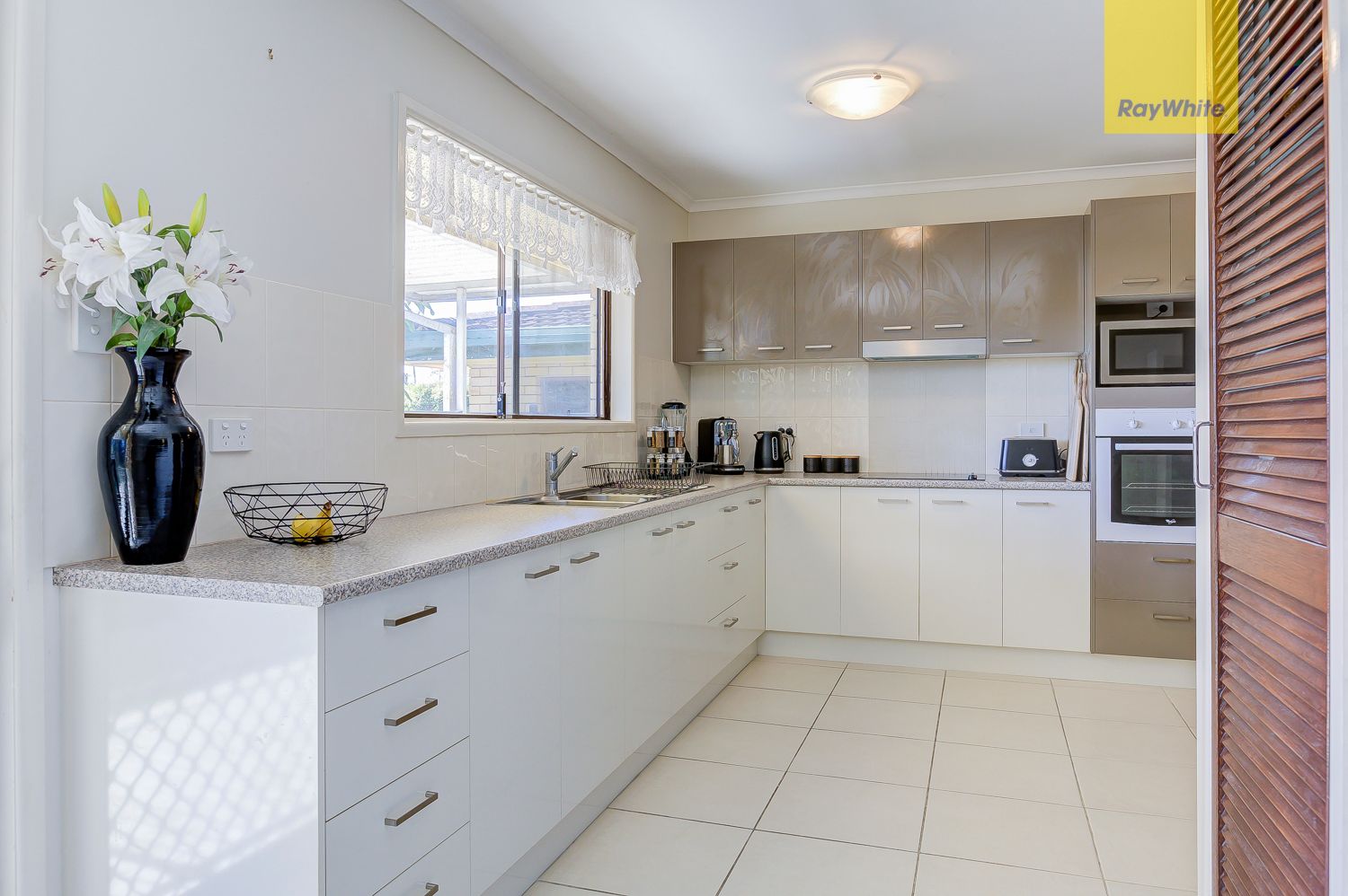 802 Underwood Road, Rochedale South, QLD 4123