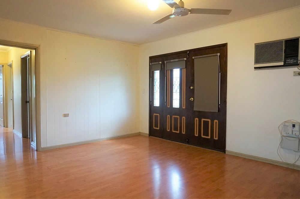 7 Lytton Place, Campbelltown, NSW 2560