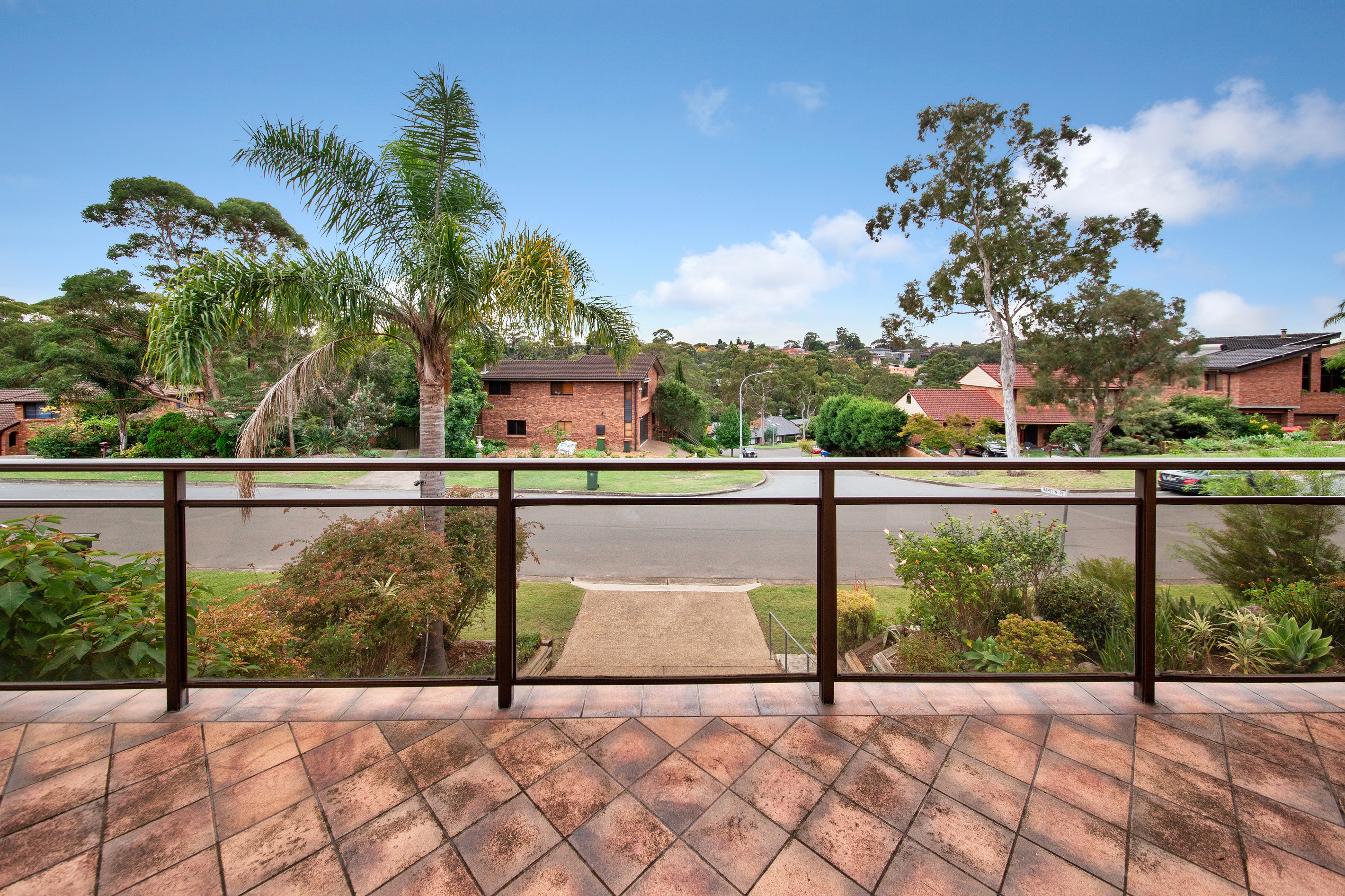 14 Montague Street, Illawong, NSW 2234