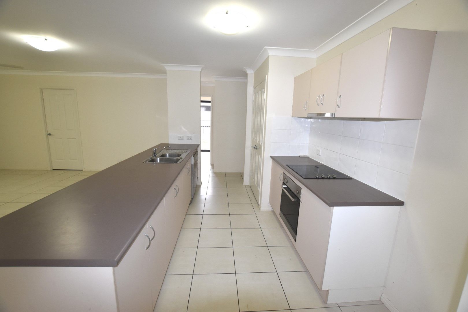 24 Monterey Way, Calliope, QLD 4680