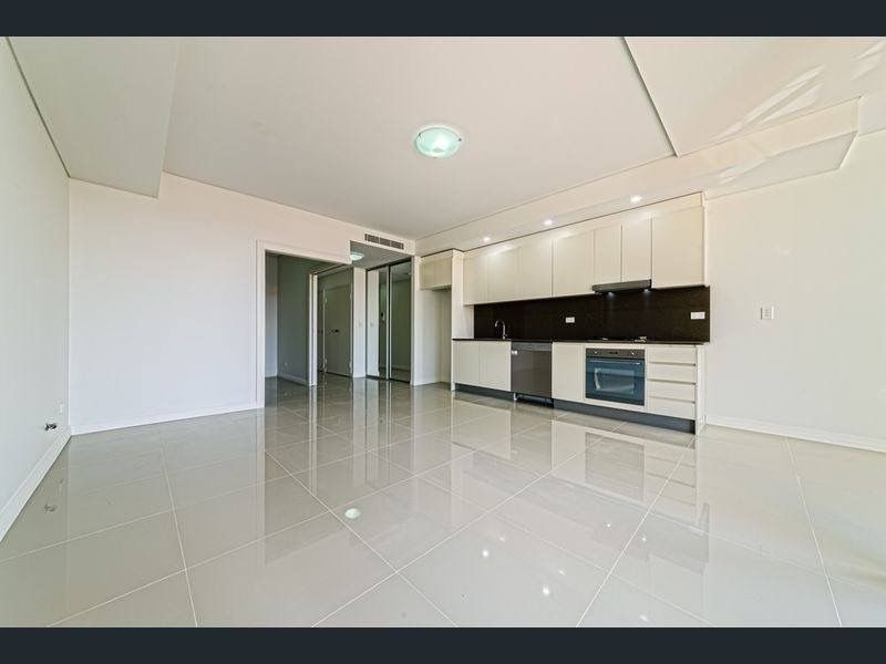 209/4 Galara Street, Rosebery, NSW 2018