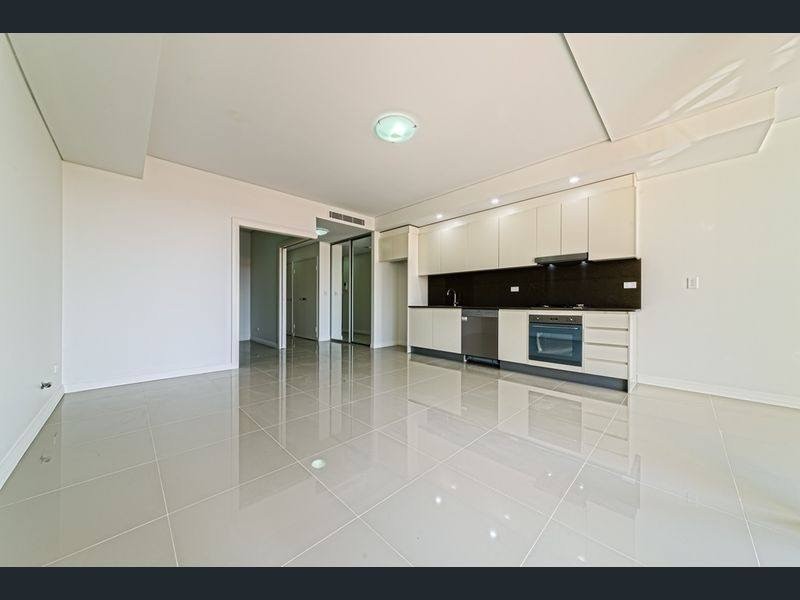 209/4 Galara Street, Rosebery, NSW 2018