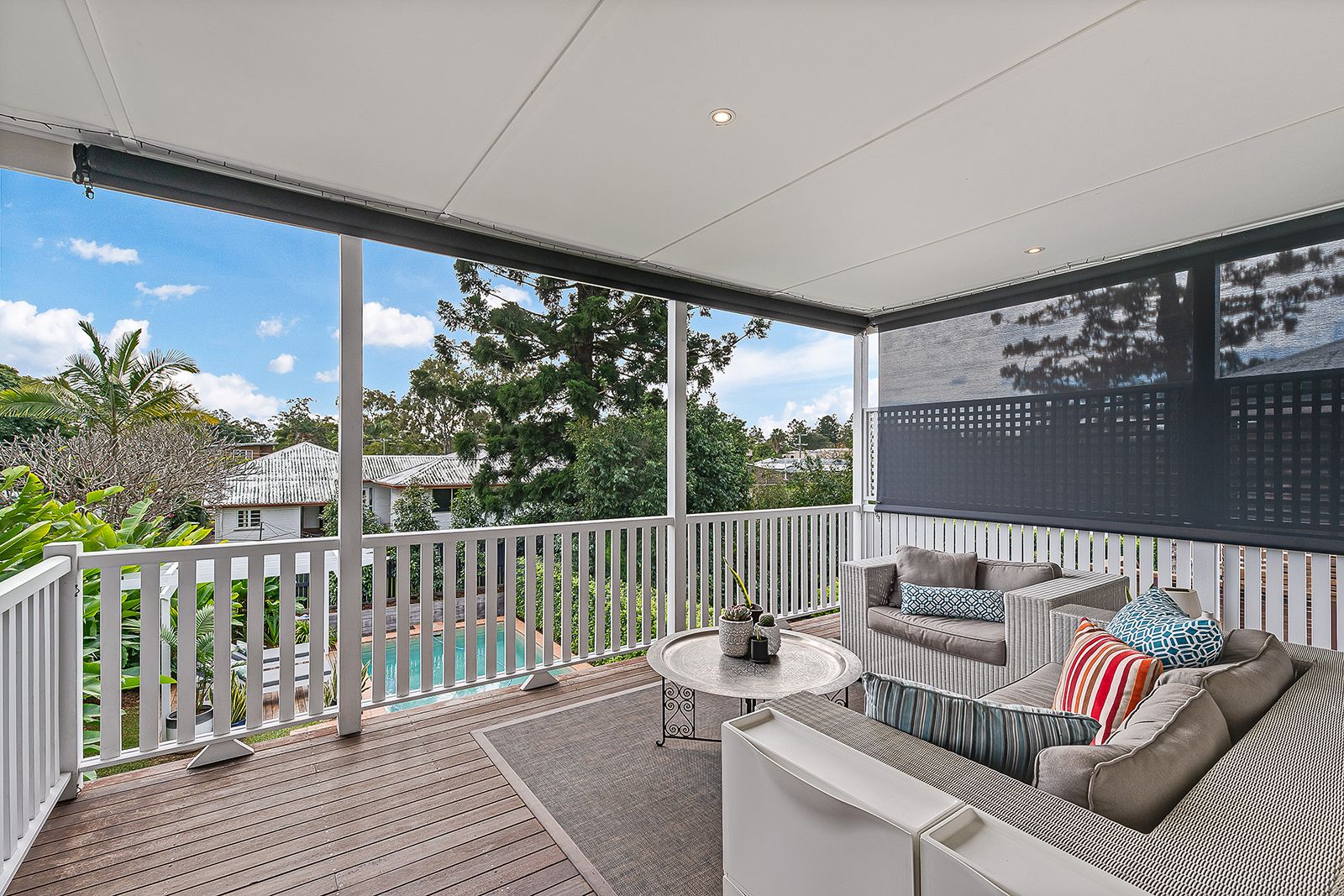 176 Strong Avenue, Graceville, QLD 4075