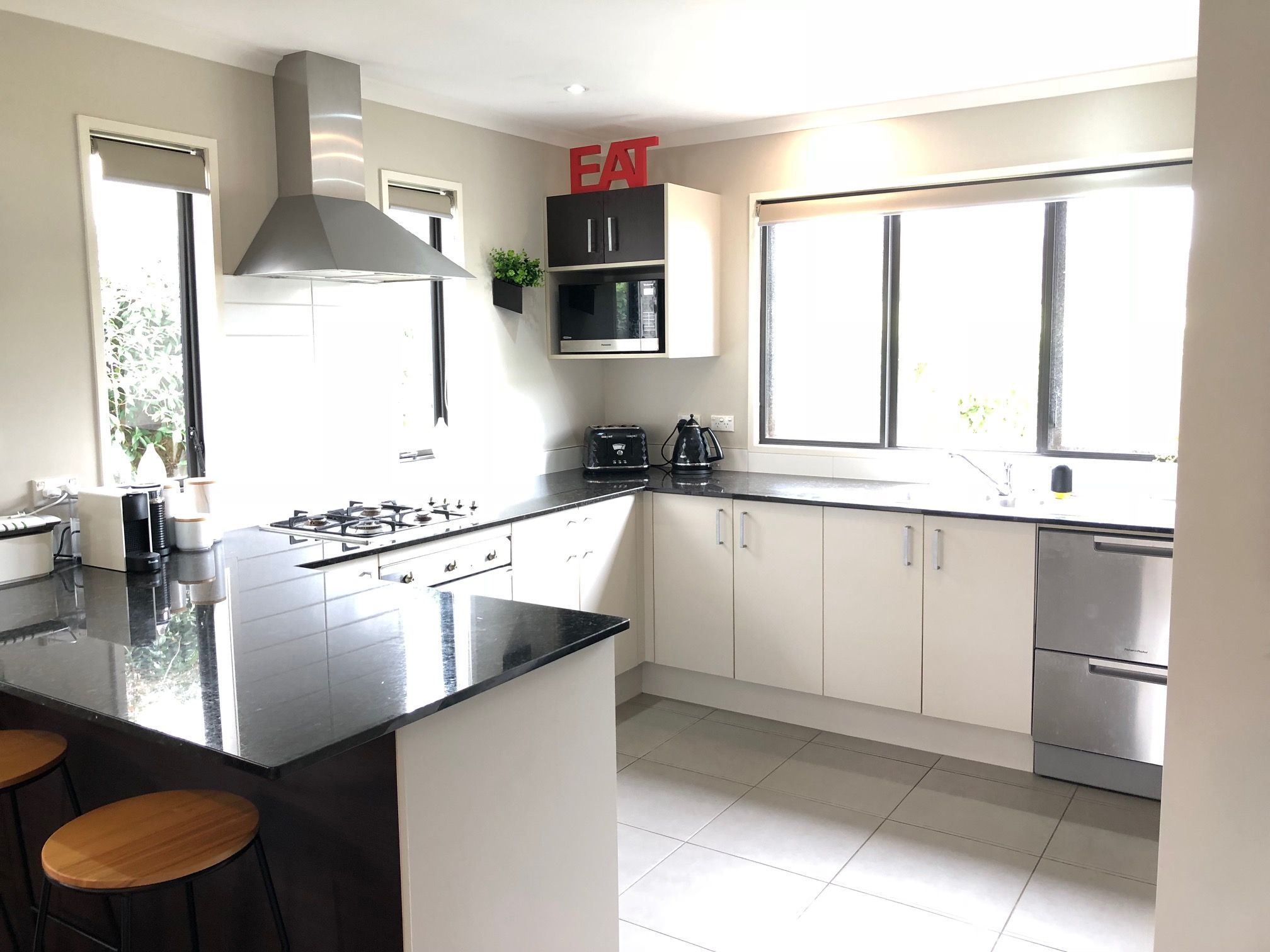 73 Coachman Drive, Flat Bush, Manukau City