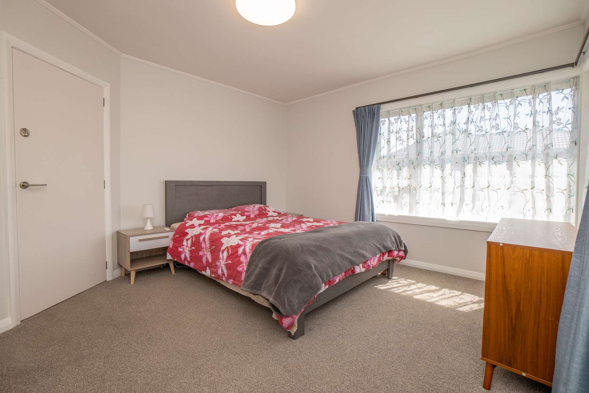 65 Rimu Street photo 7