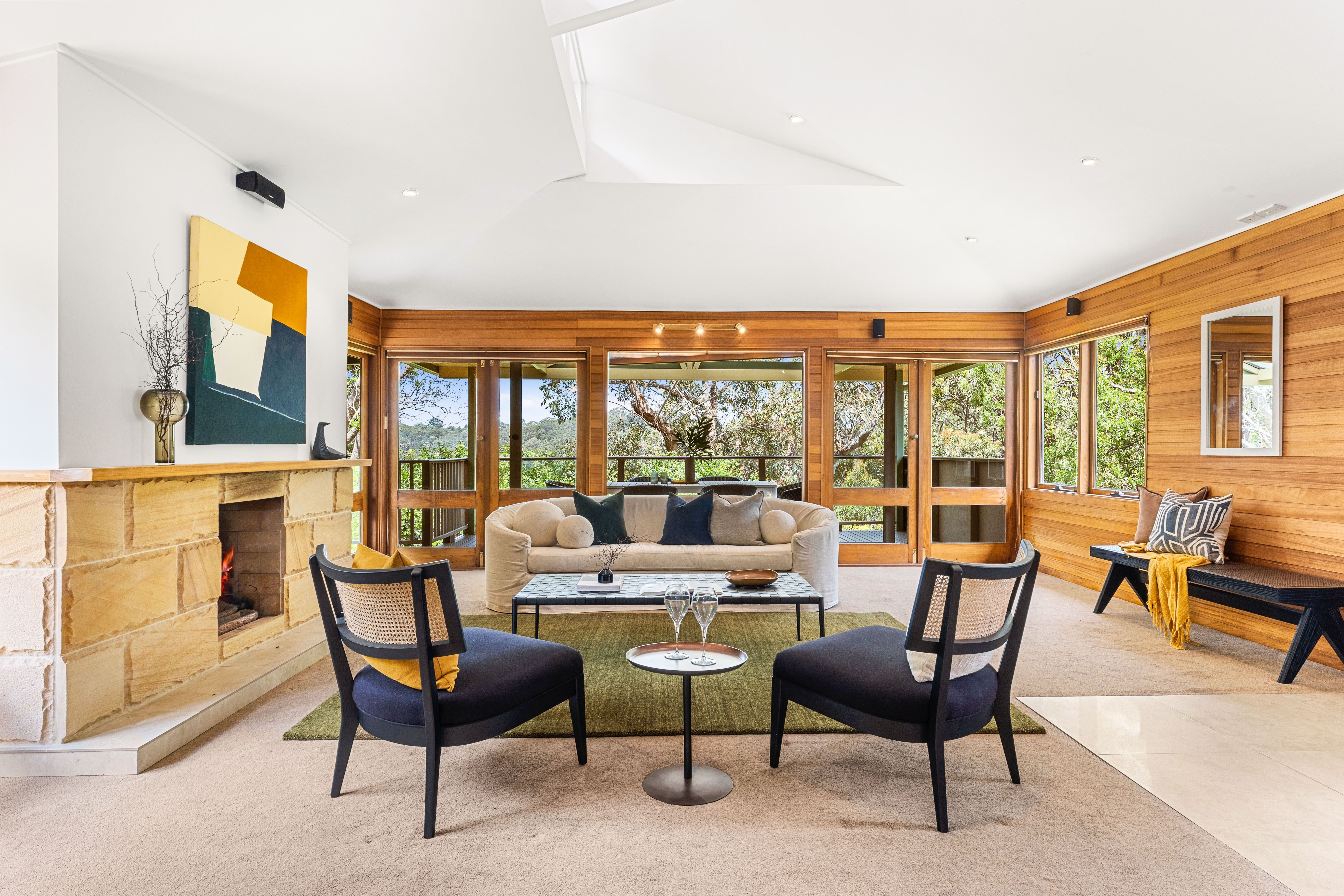 9 Rene Street, East Ryde NSW 2113