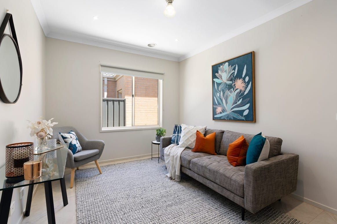 30 Plume Drive, Mernda, VIC 3754