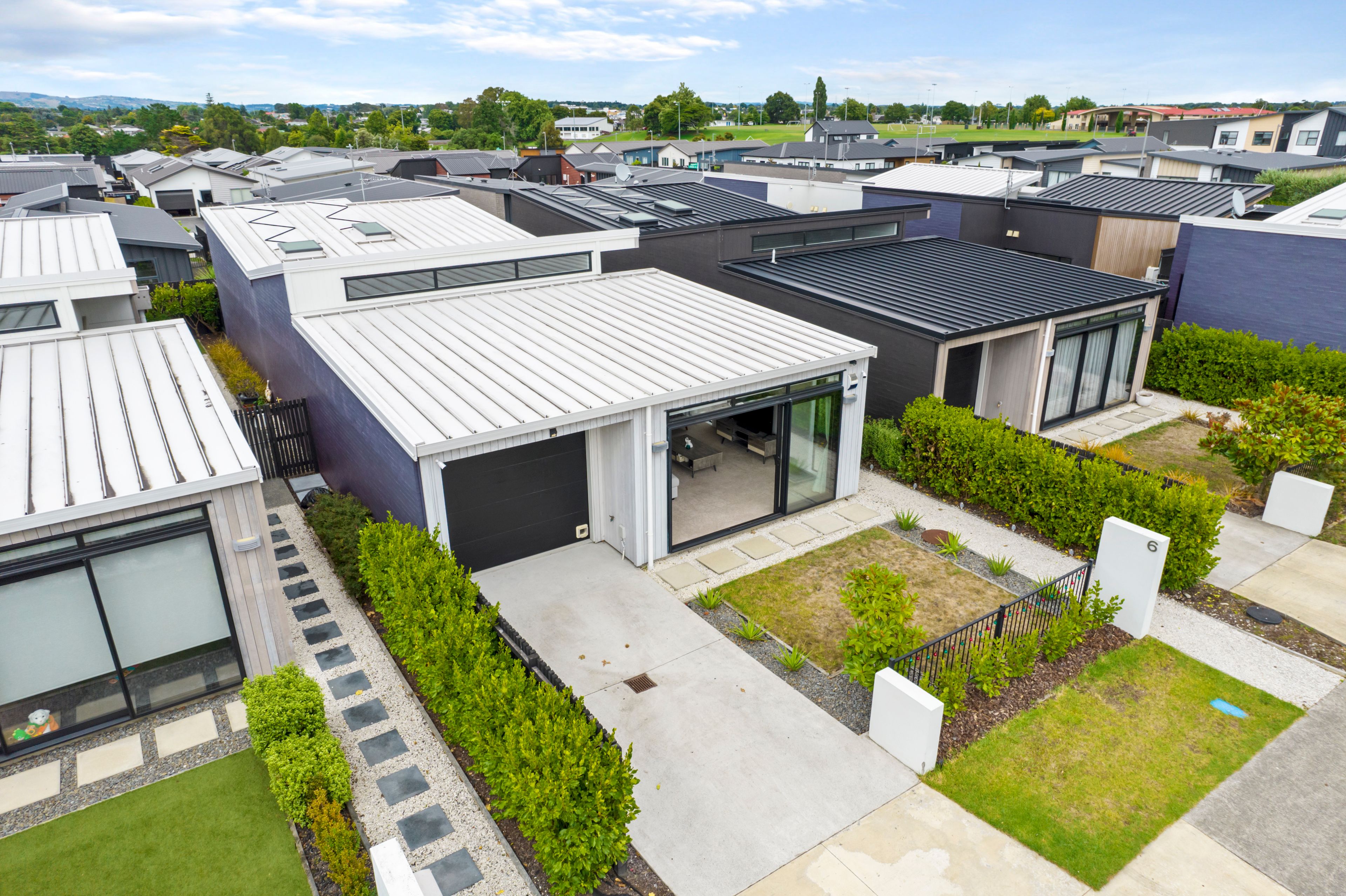 6 Leadership Crescent, Papakura, Papakura