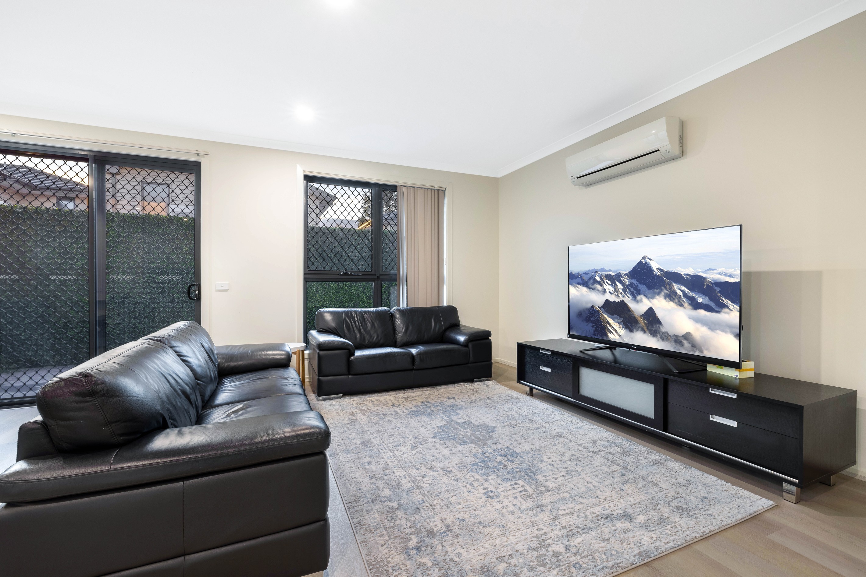 29 Coupling Way, Glenroy, VIC 3046