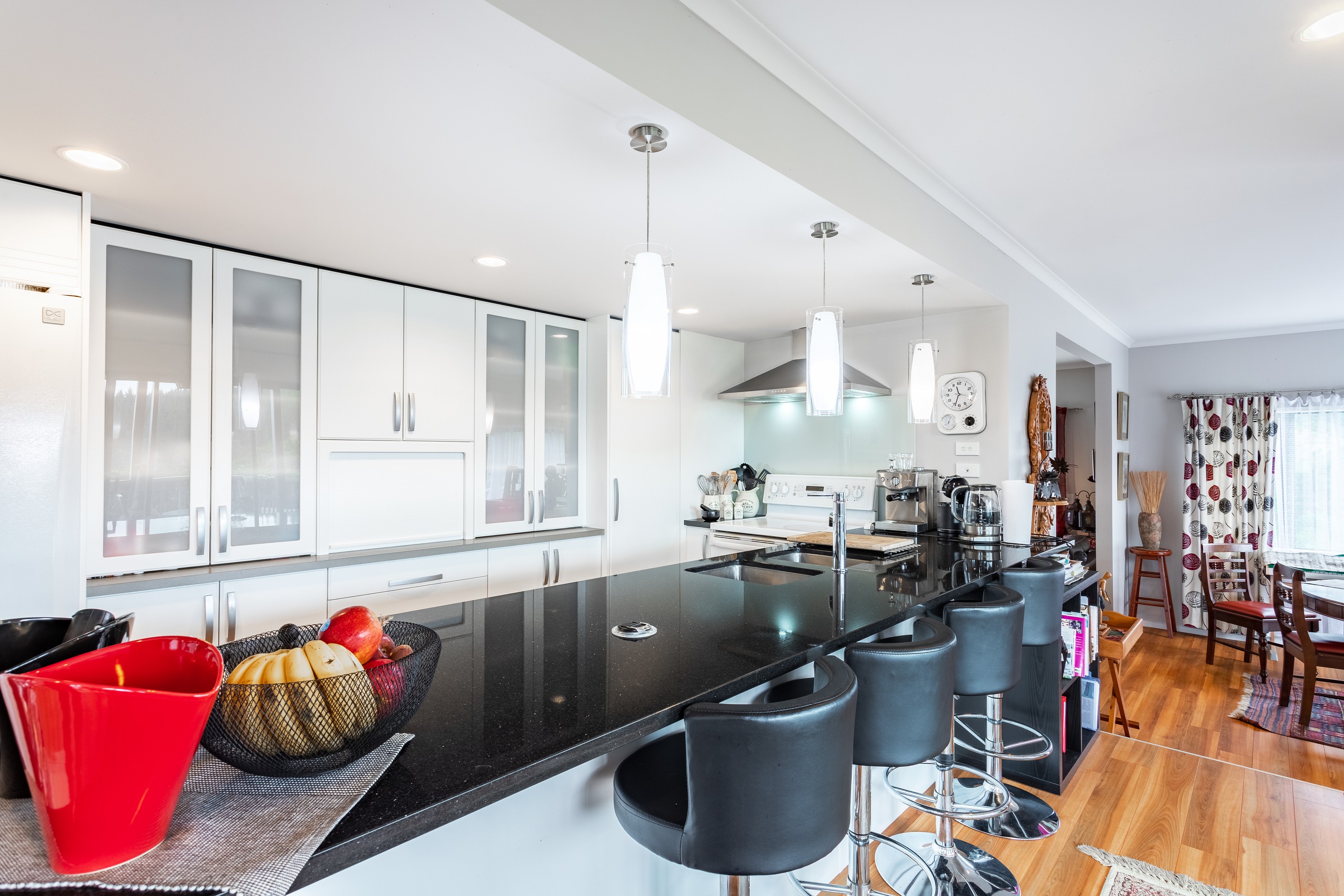 16 Frankie Stevens Place, Riverstone Terraces, Upper Hutt City