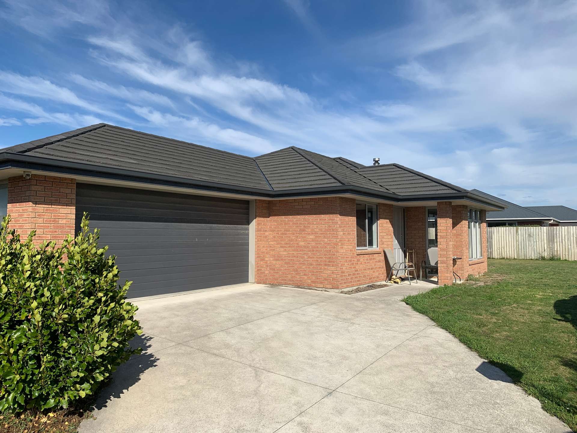 17 Carrington Close, Lincoln, Selwyn District