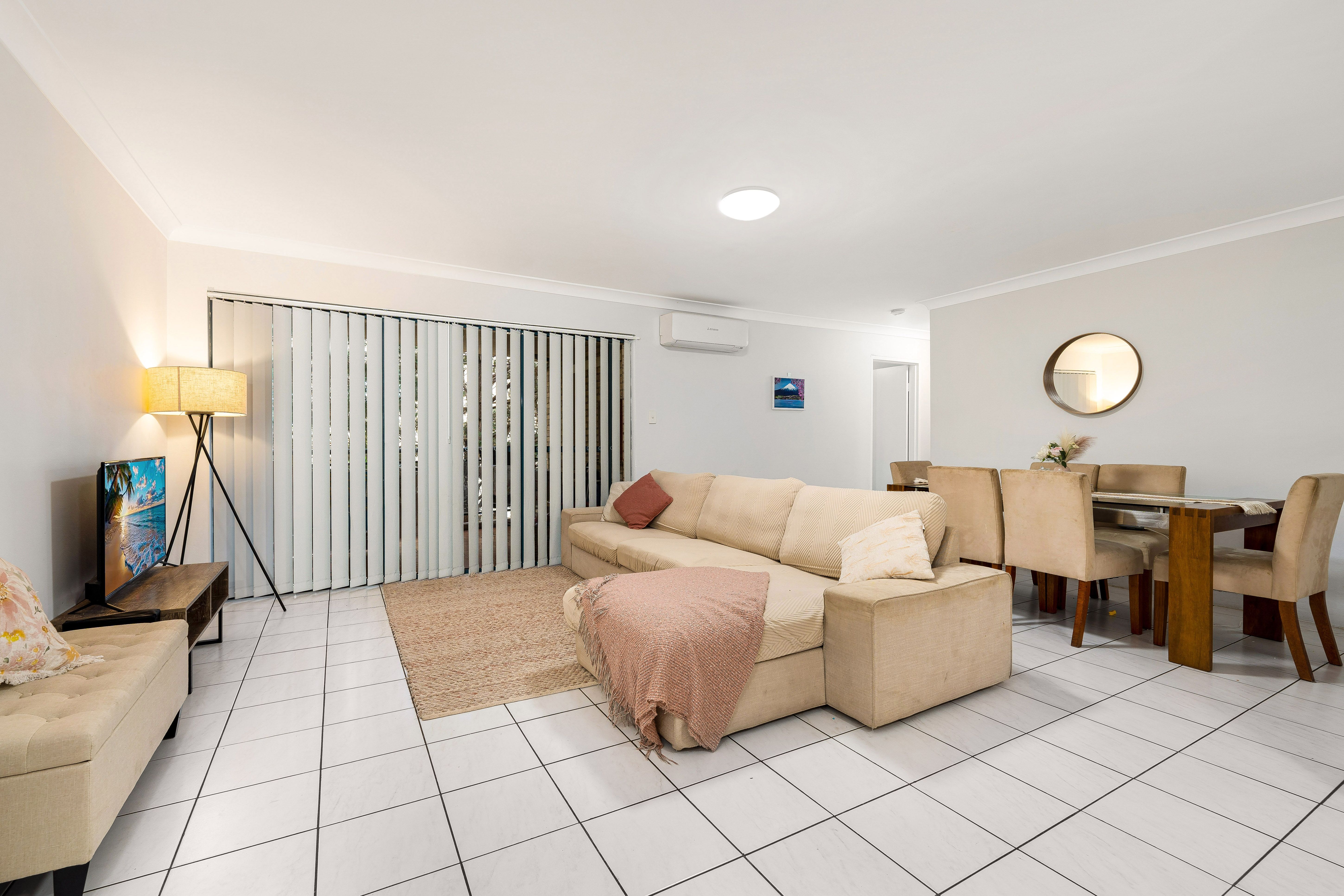 1-5 Bungalow Crescent, Bankstown NSW 2200