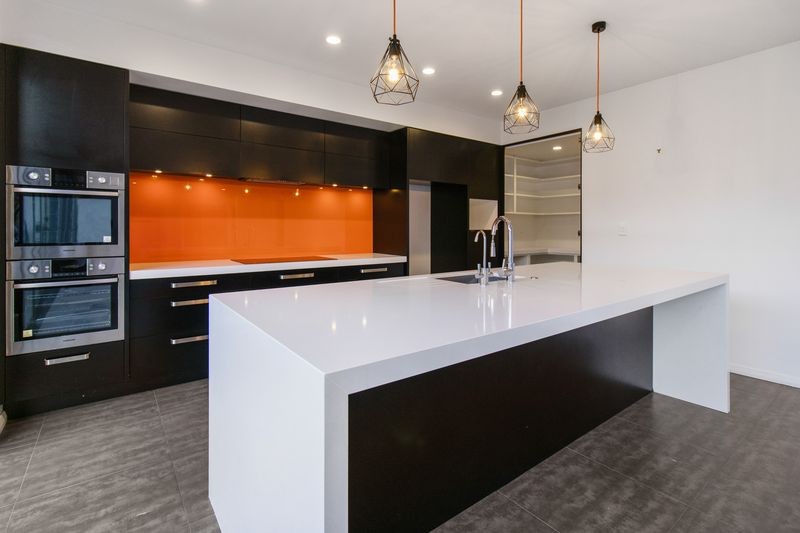 310 Harbourside Drive, Karaka, Franklin