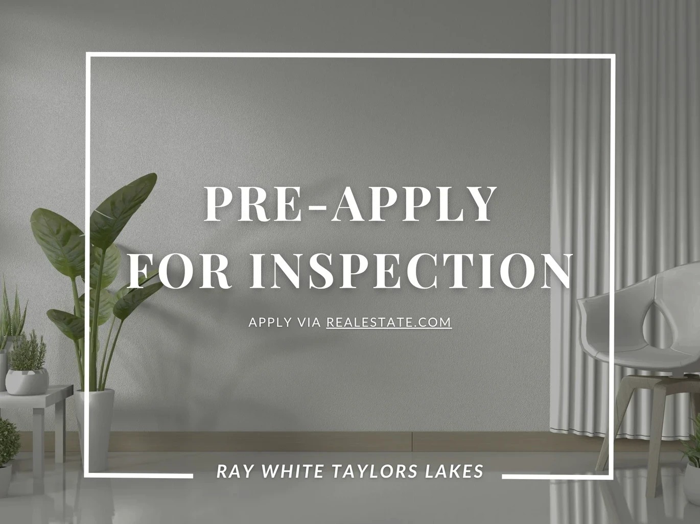 13 Landcox Way, Caroline Springs, VIC 3023