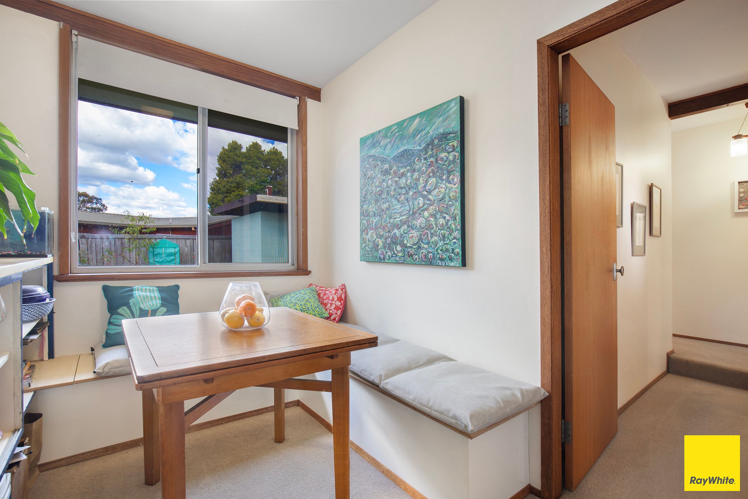 15 catherine Street — photo 4 of 10