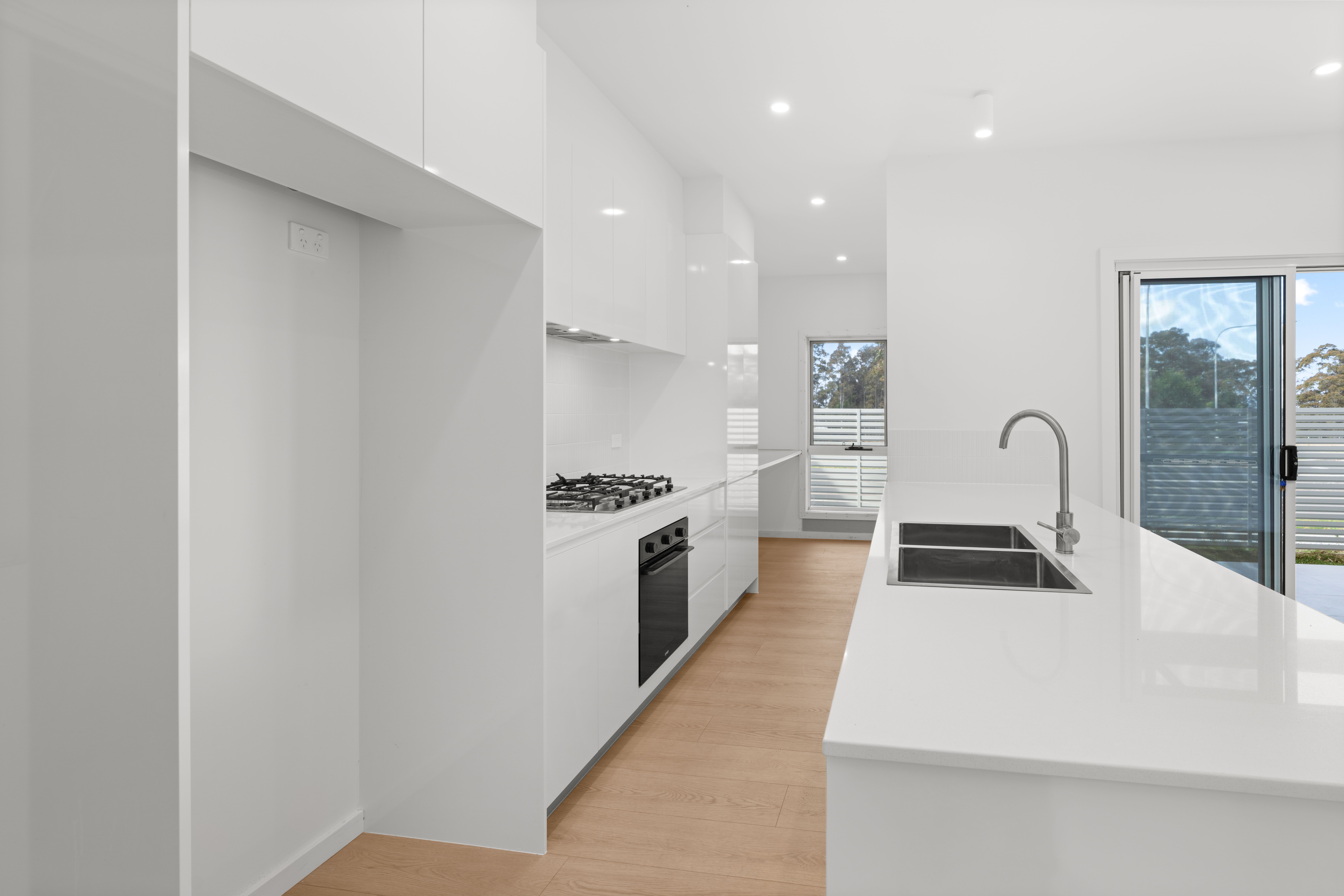 56 Lancaster Drive — photo 4 of 11