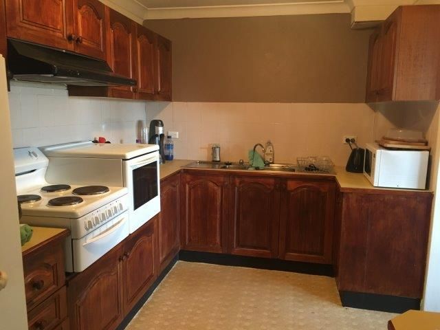 5/162 Homer Street, Earlwood, NSW 2206