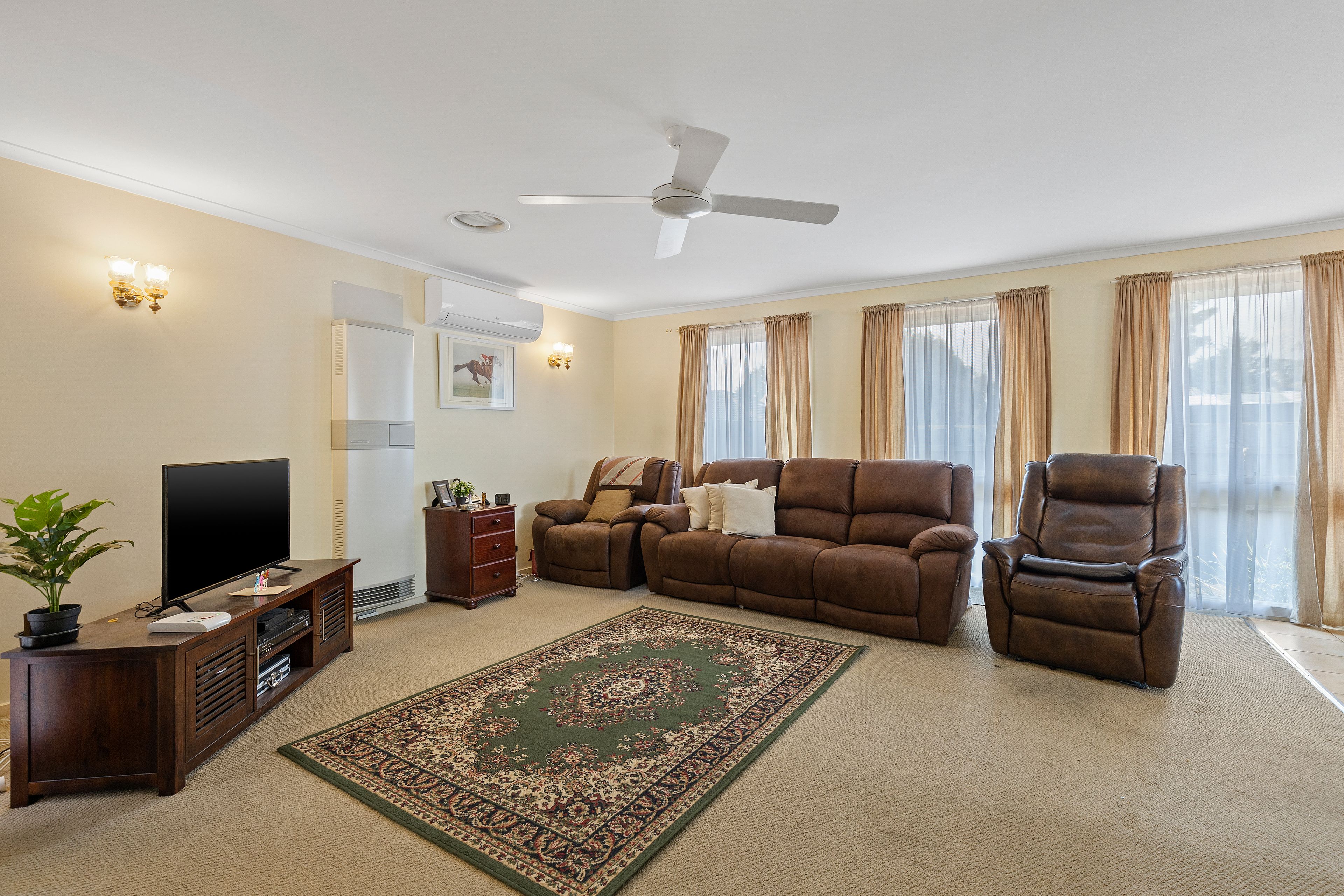 3/34 Thames Promenade, Chelsea, VIC 3196