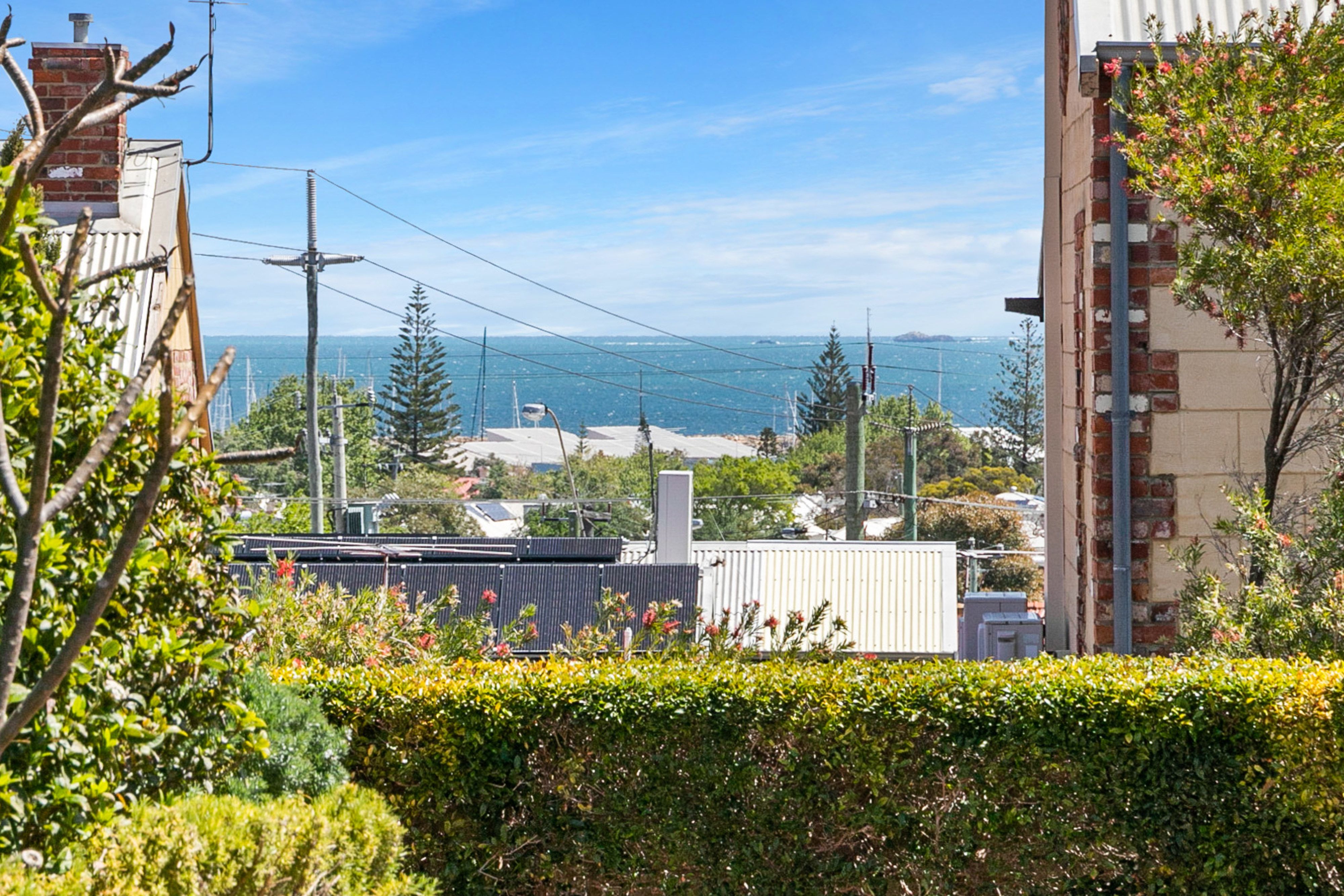 104 South Street, Fremantle WA 6160